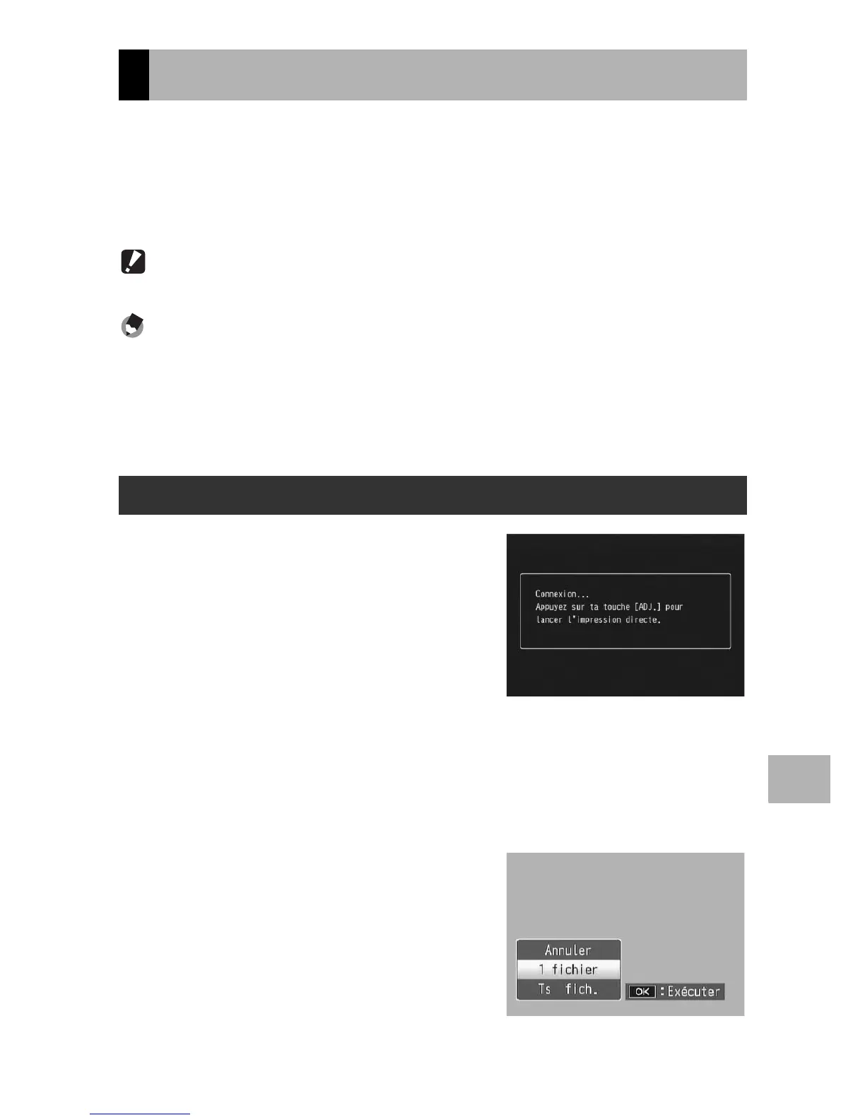 Page #195 background image