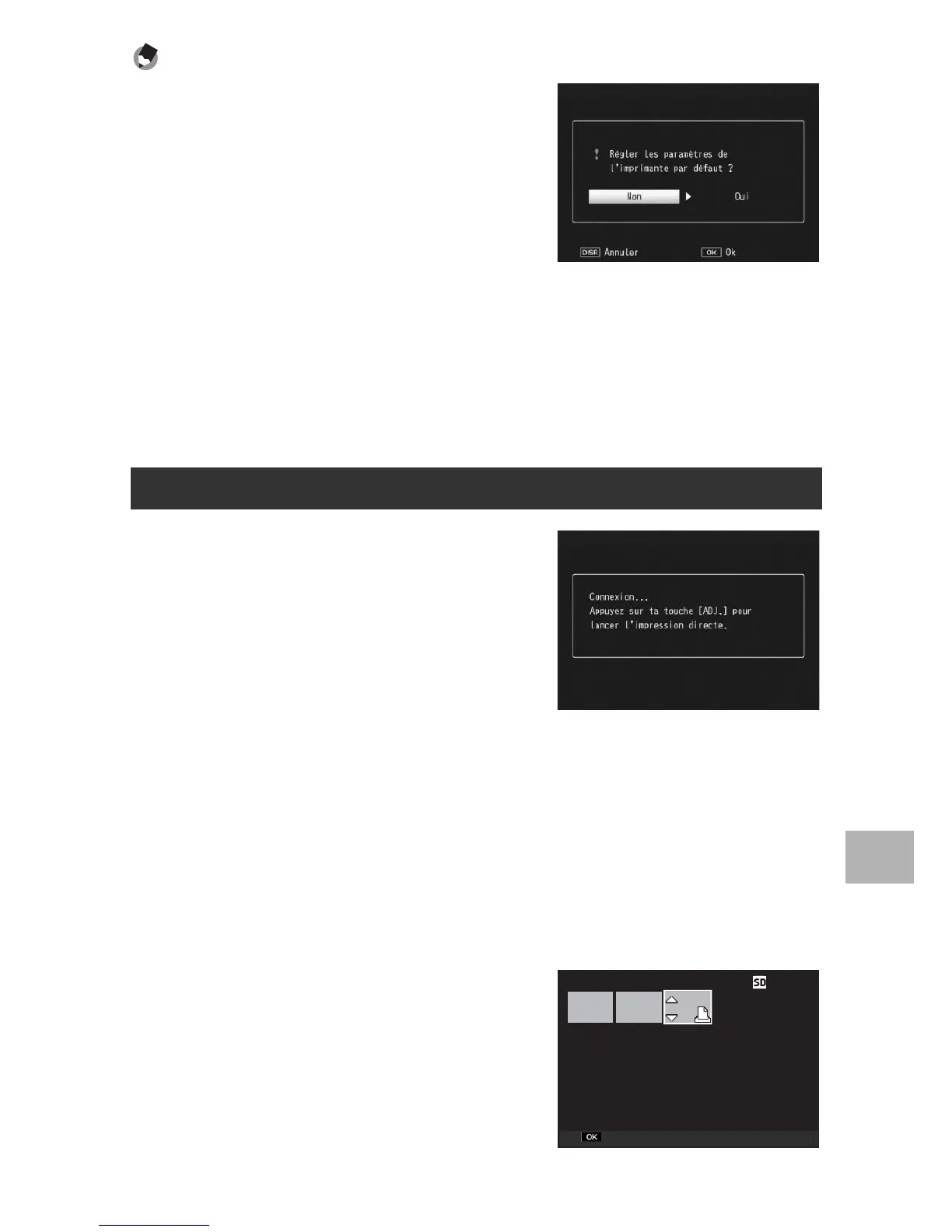 Page #197 background image