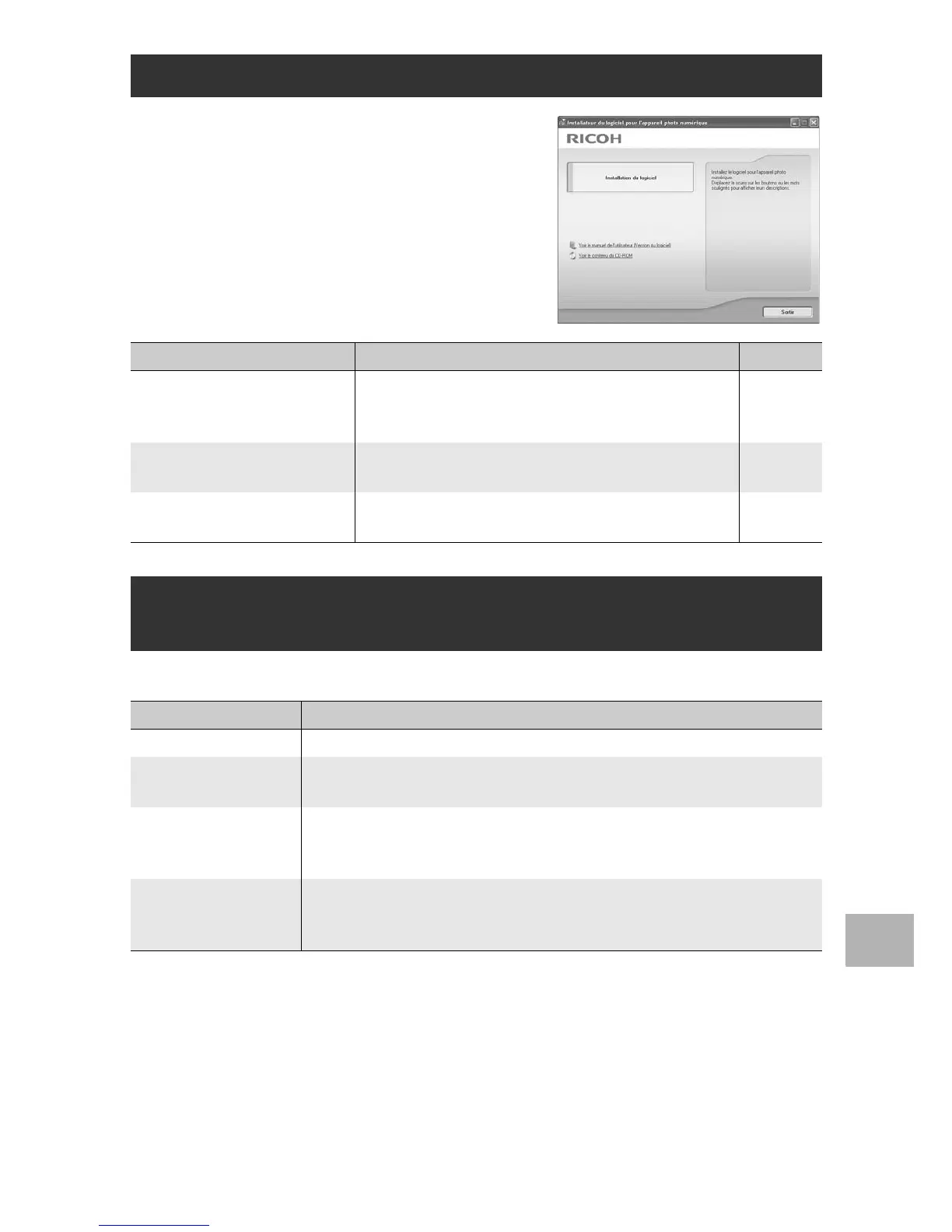Page #201 background image