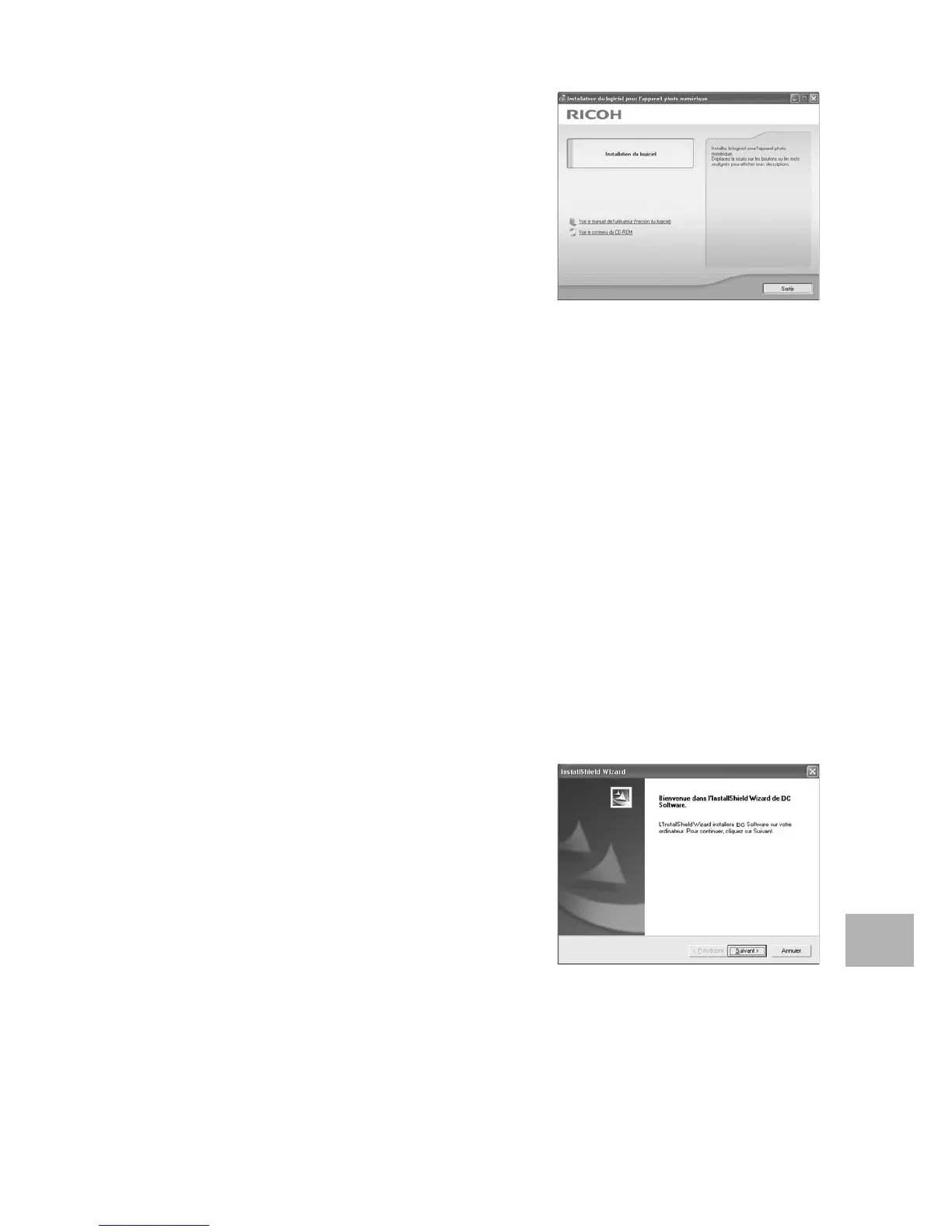 Page #203 background image