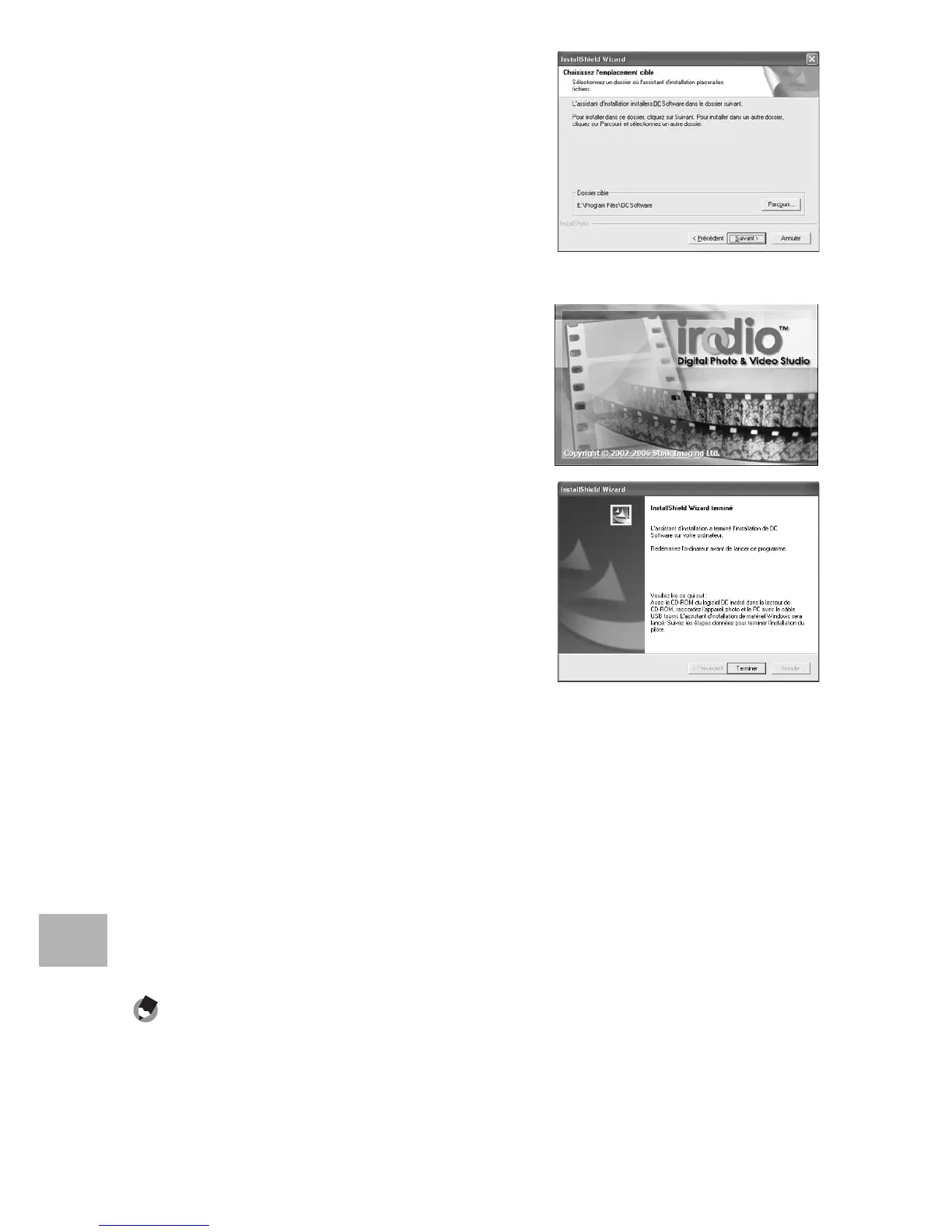 Page #204 background image