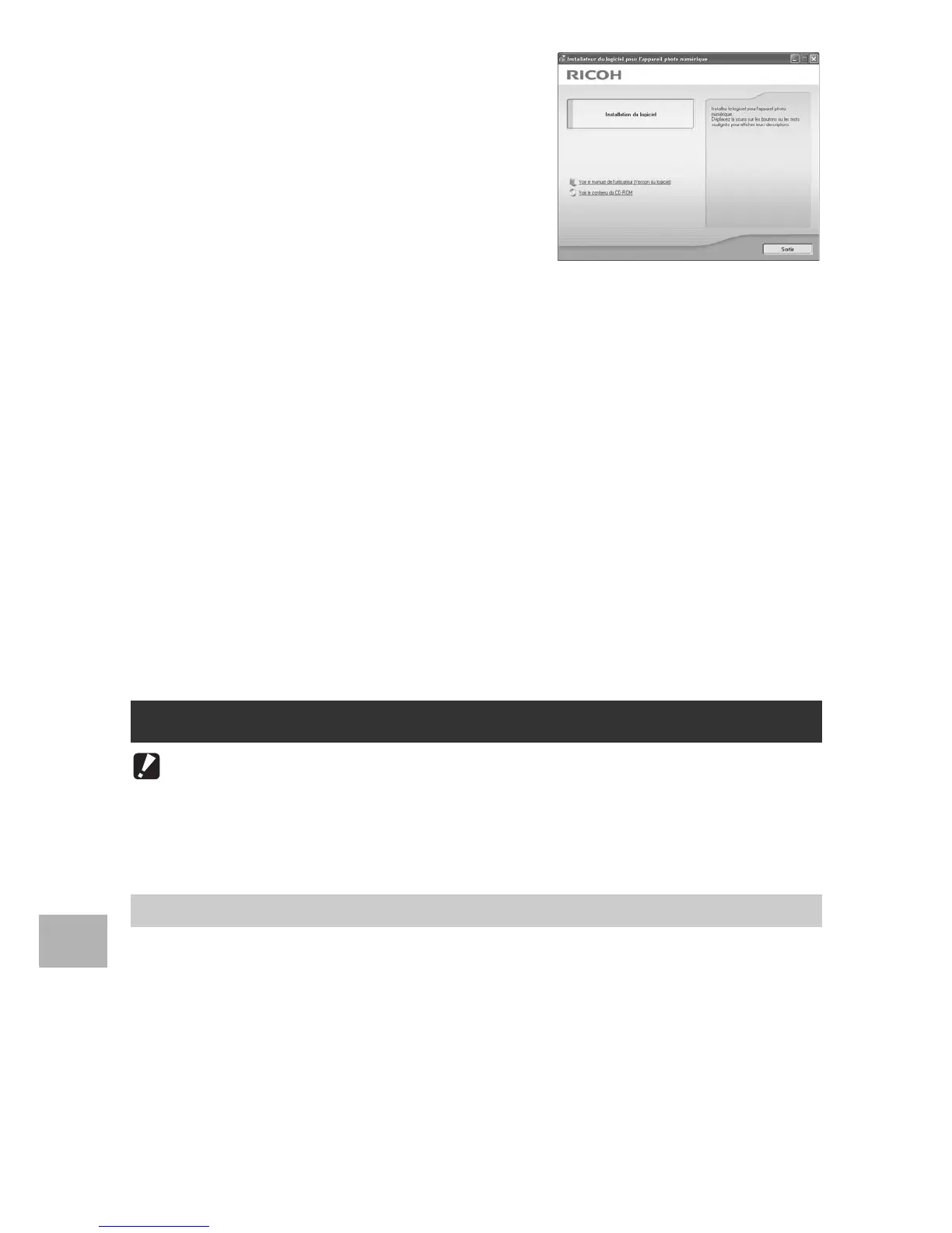 Page #206 background image