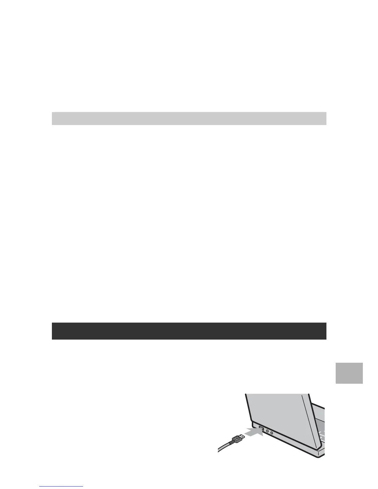 Page #207 background image