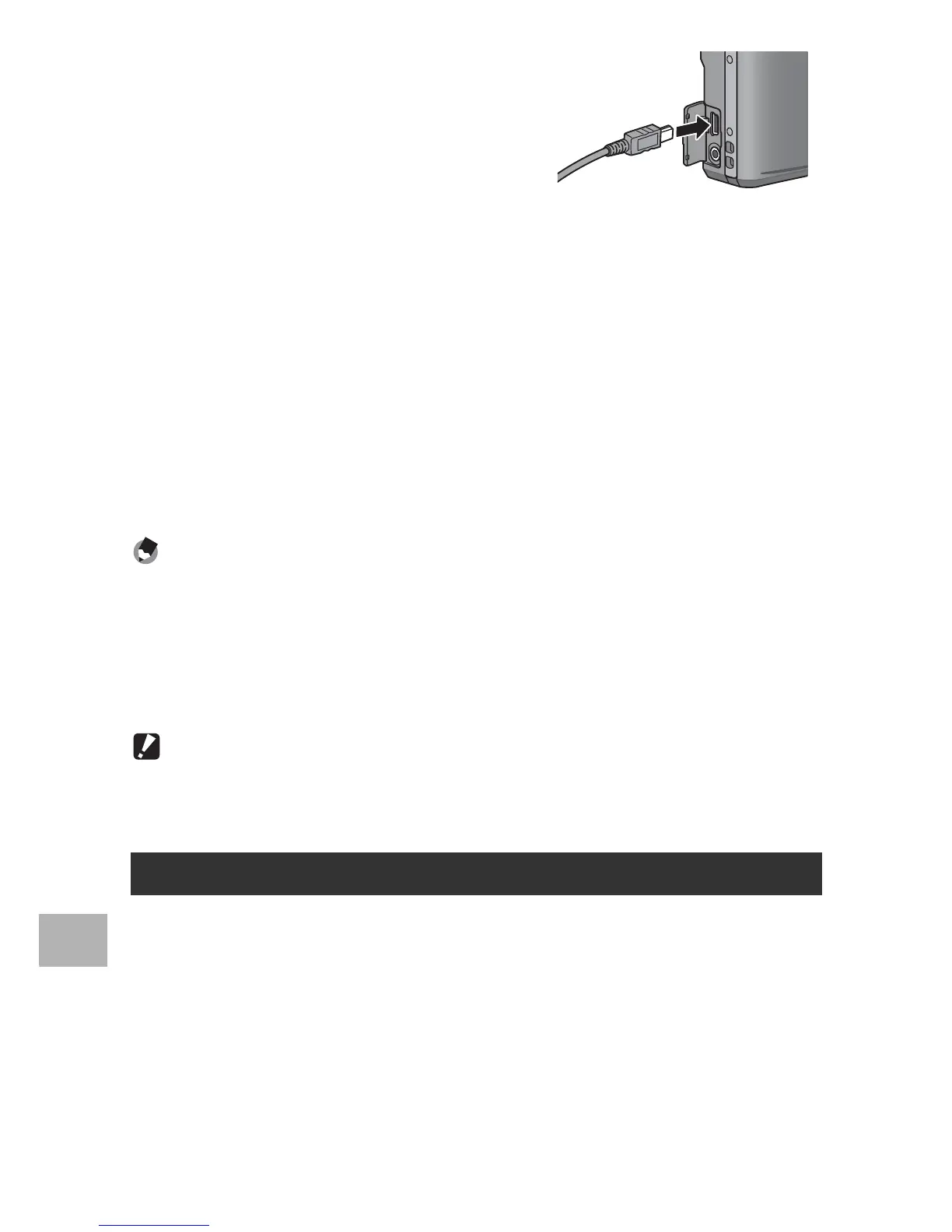 Page #208 background image