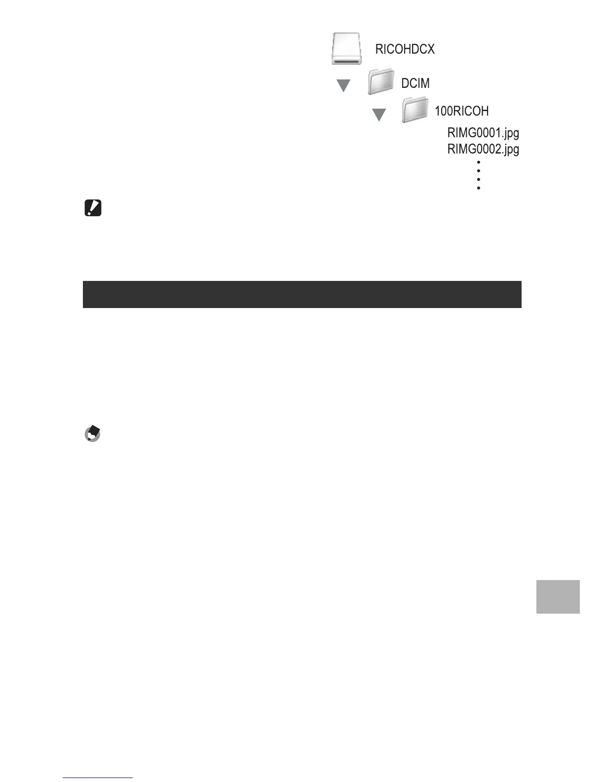 Page #213 background image