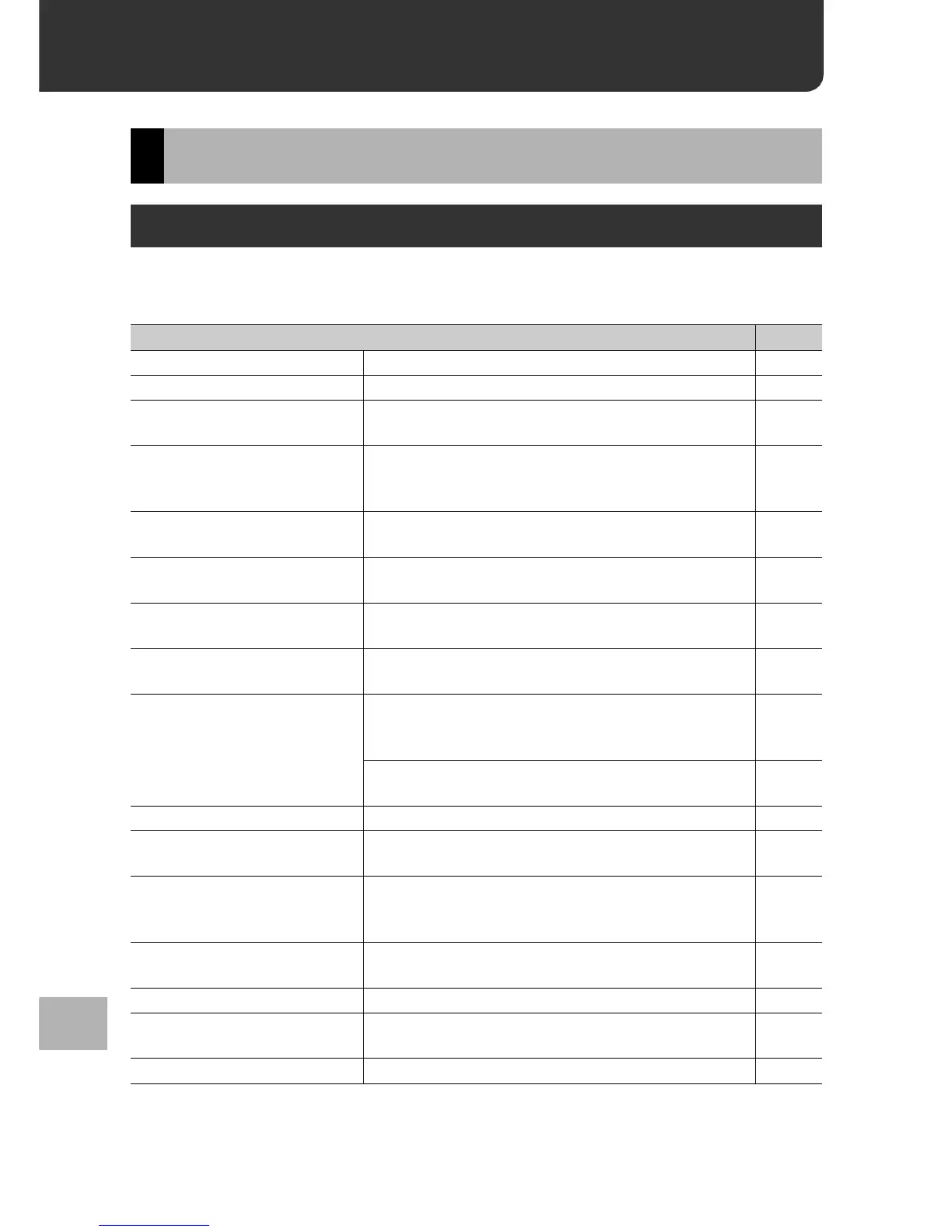 Page #214 background image