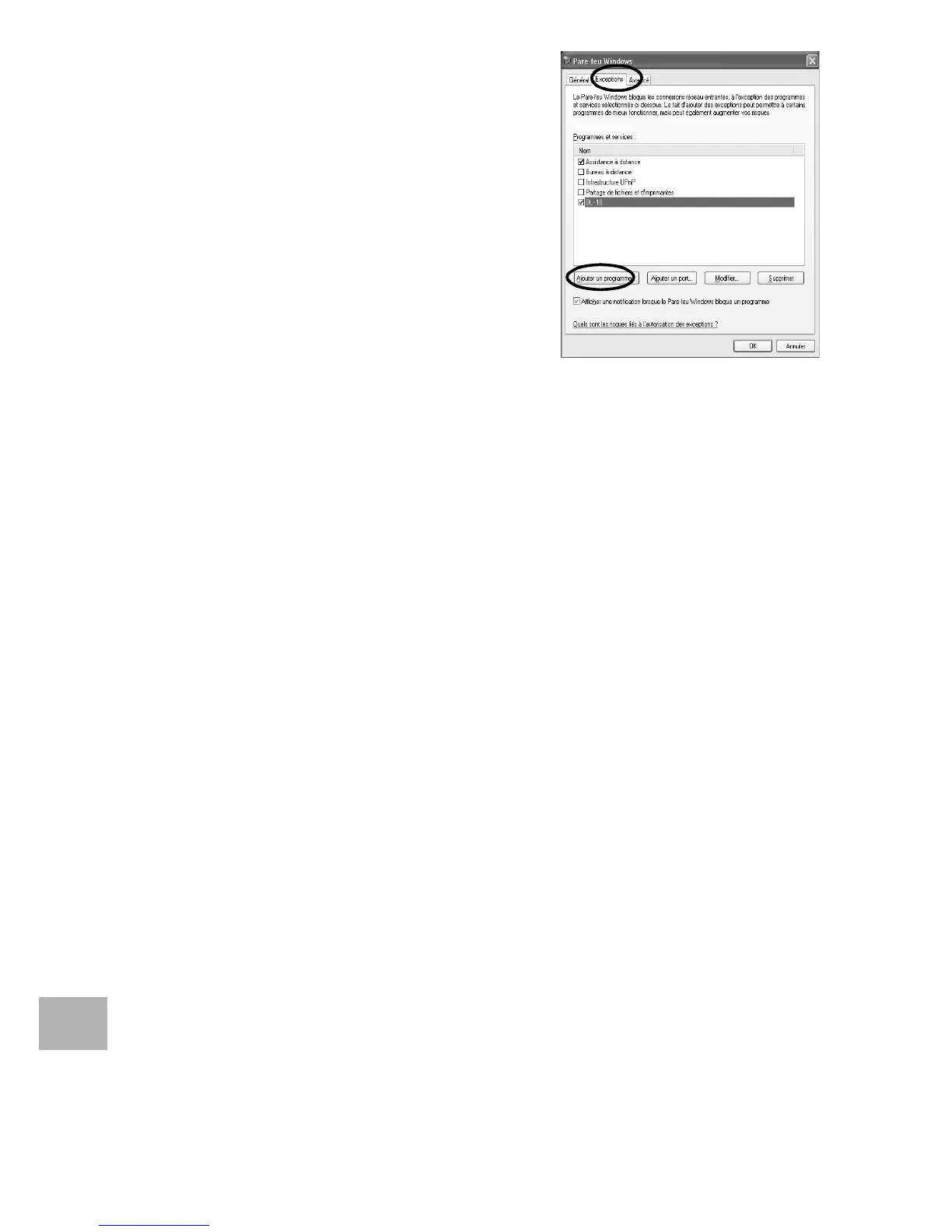 Page #222 background image