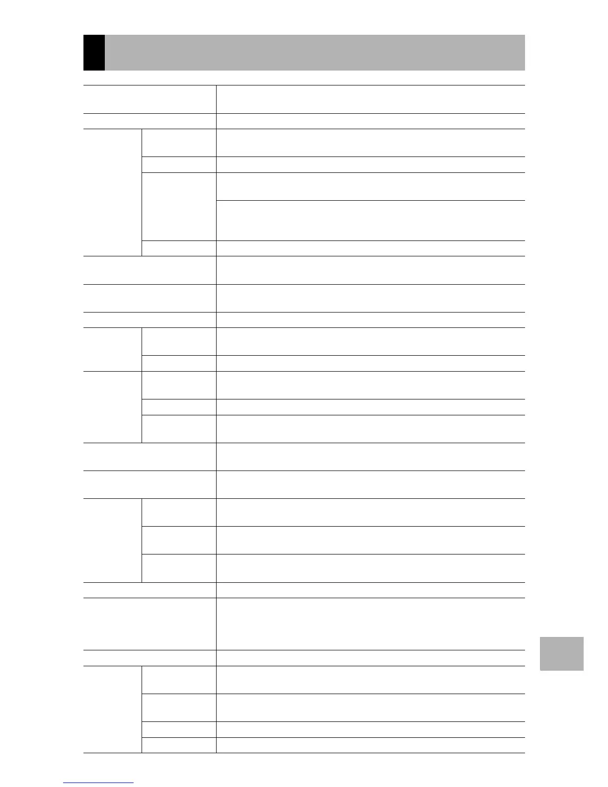 Page #223 background image