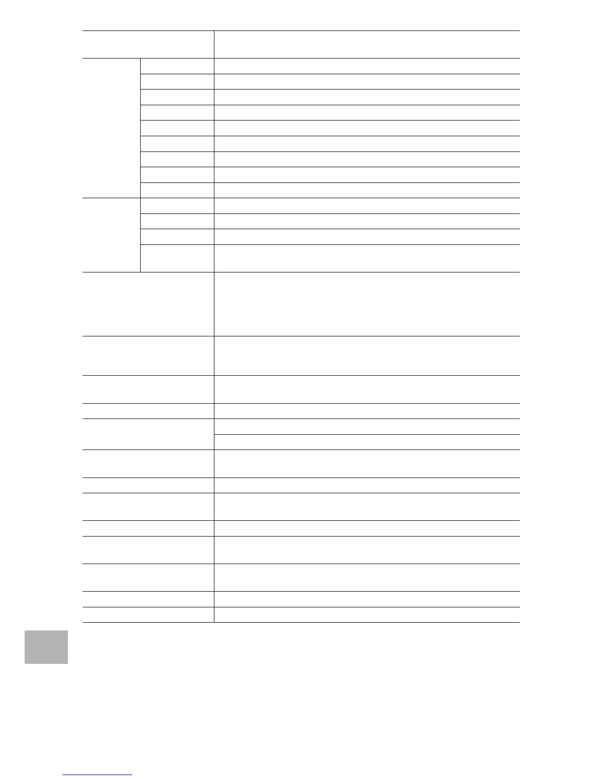 Page #224 background image