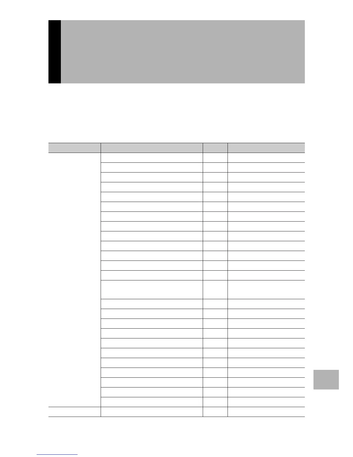 Page #227 background image