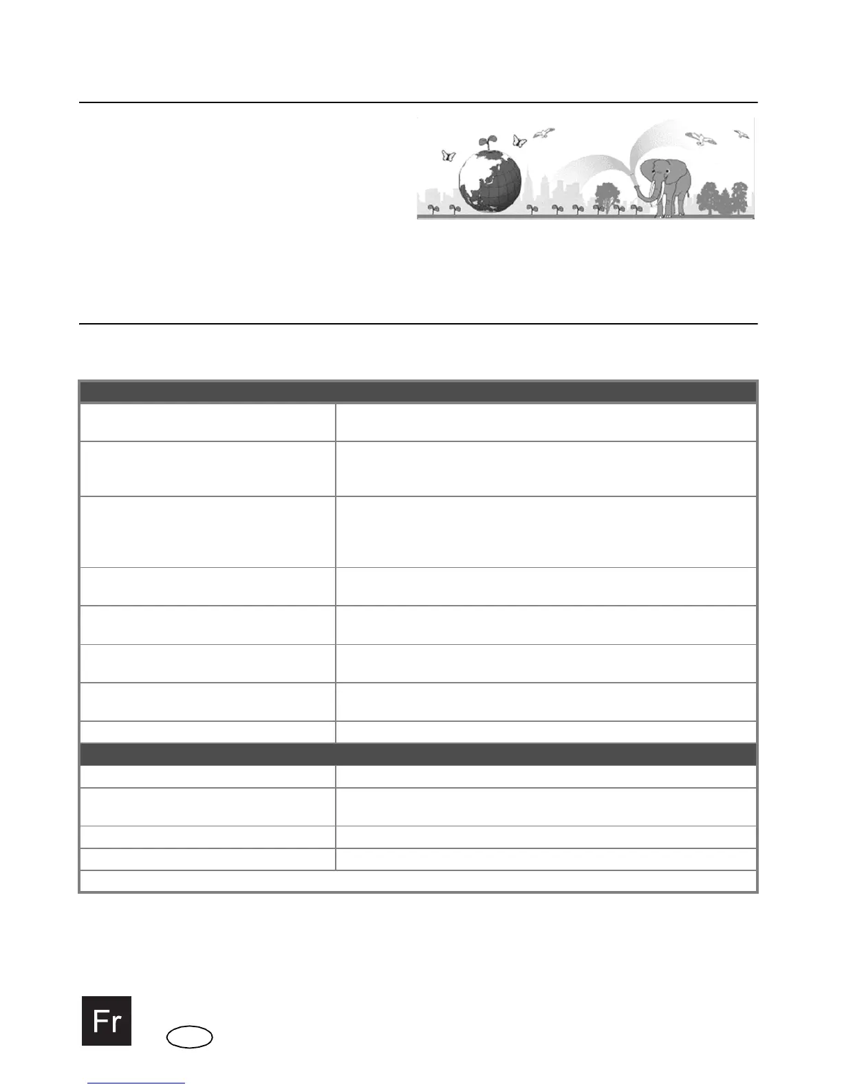 Page #241 background image