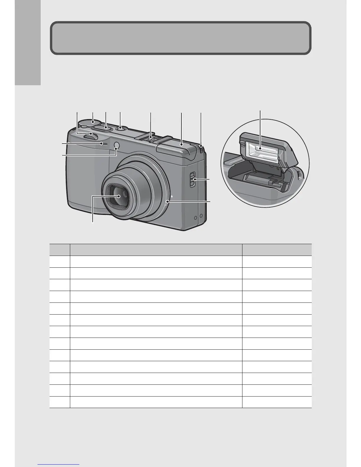 Page #20 background image