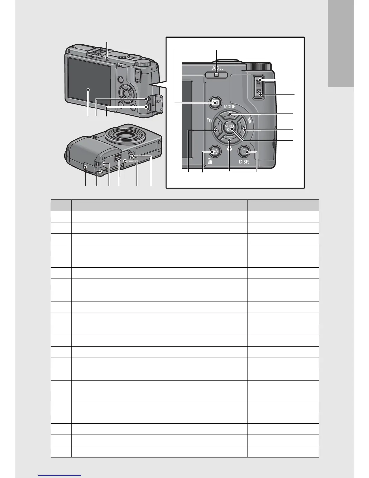Page #21 background image