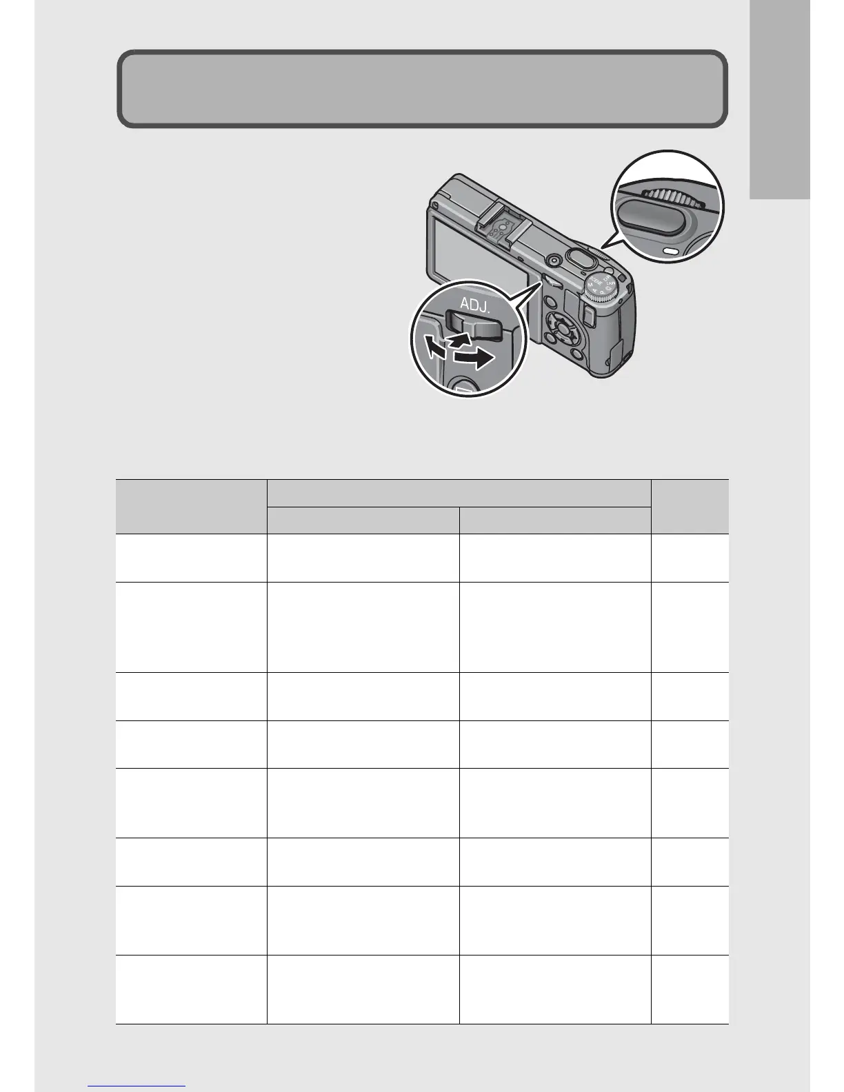 Page #23 background image