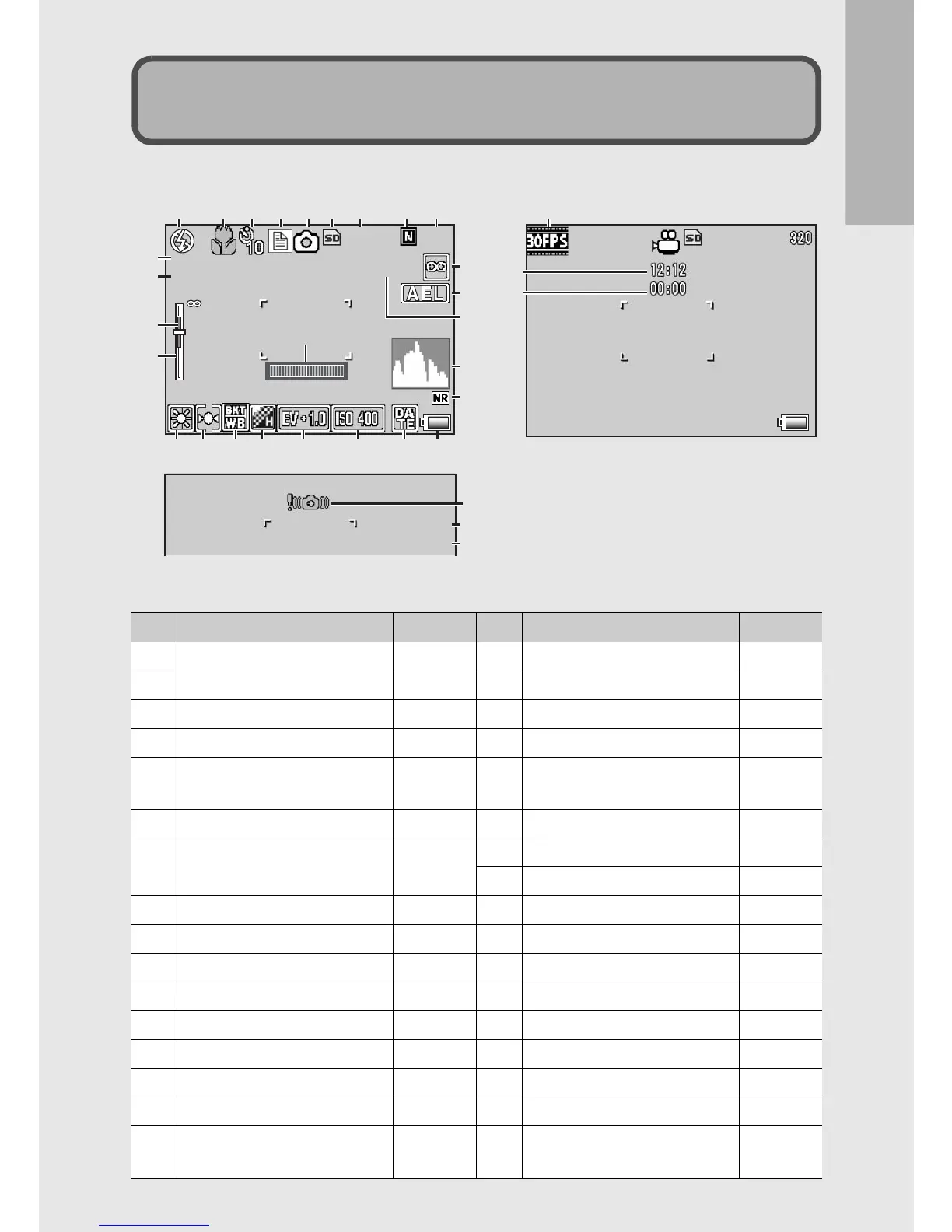 Page #25 background image