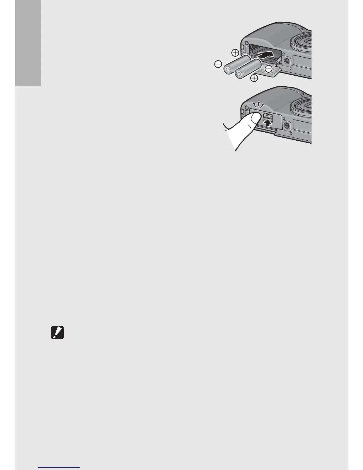 Page #34 background image