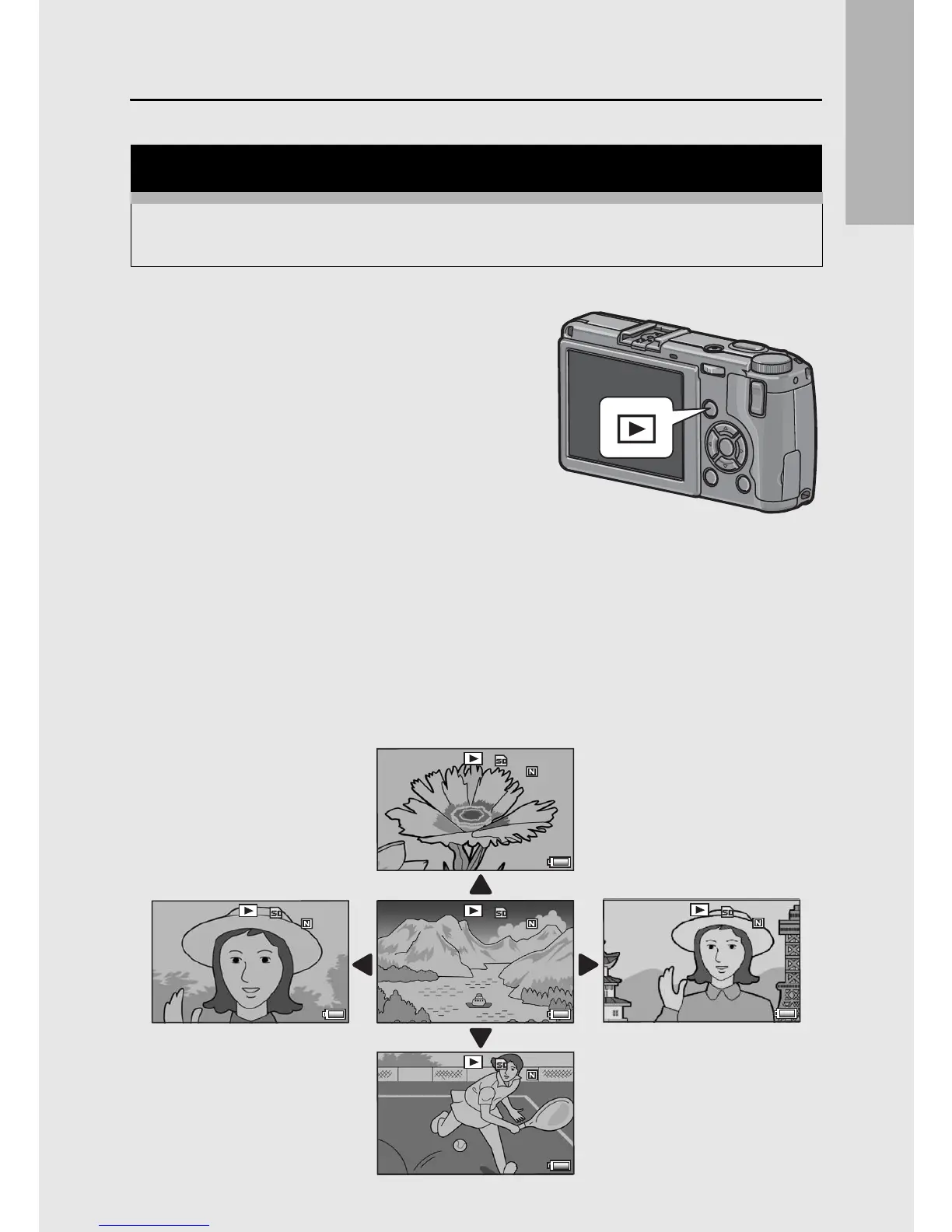 Page #49 background image