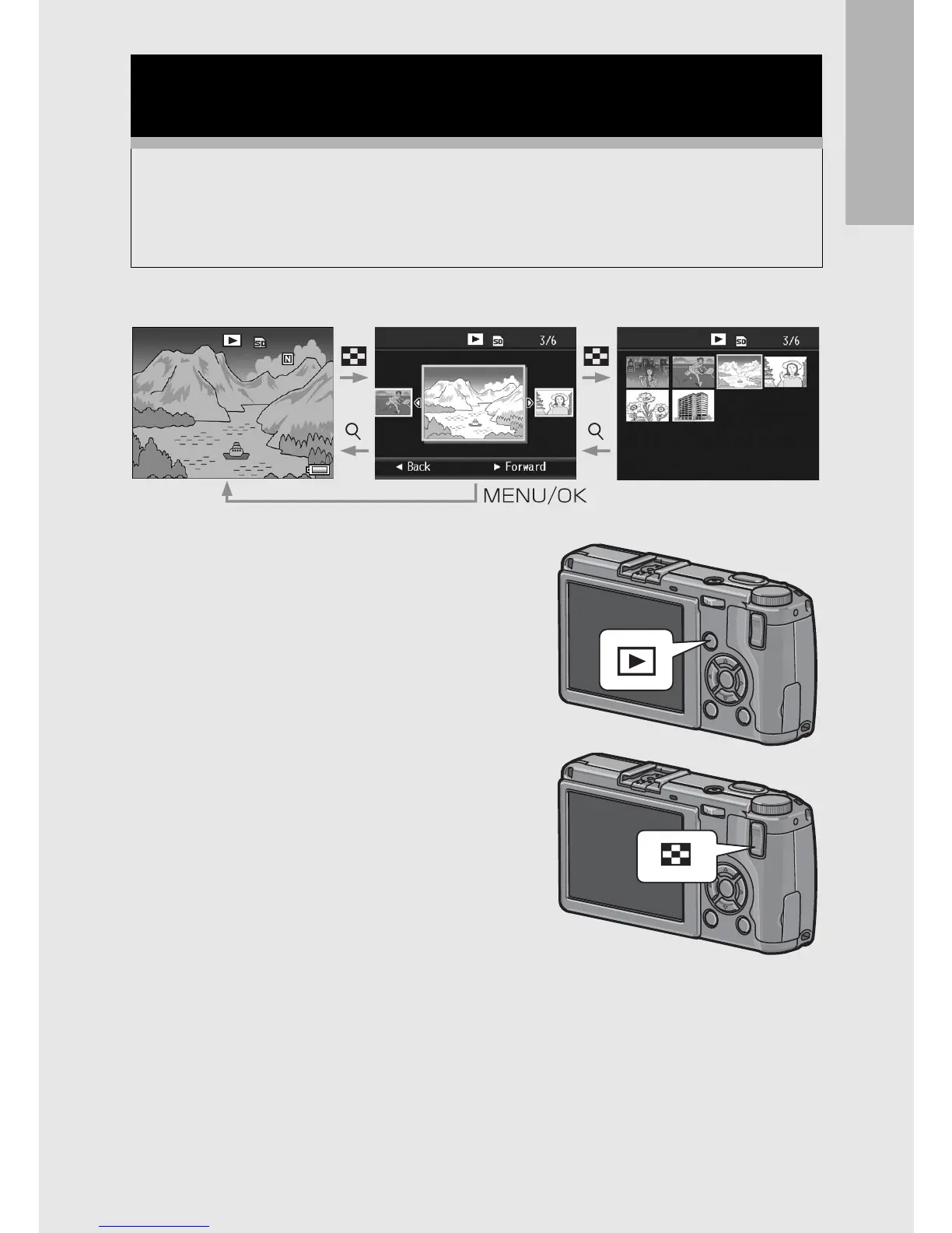 Page #51 background image