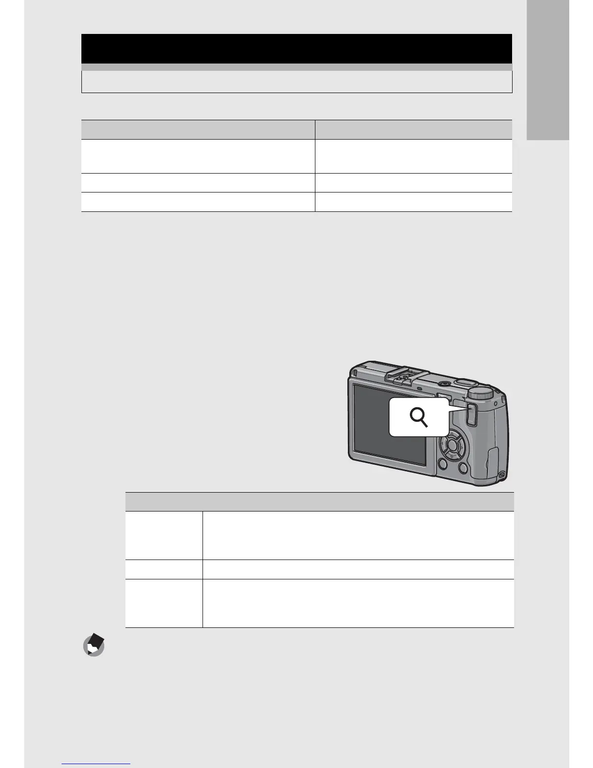 Page #53 background image