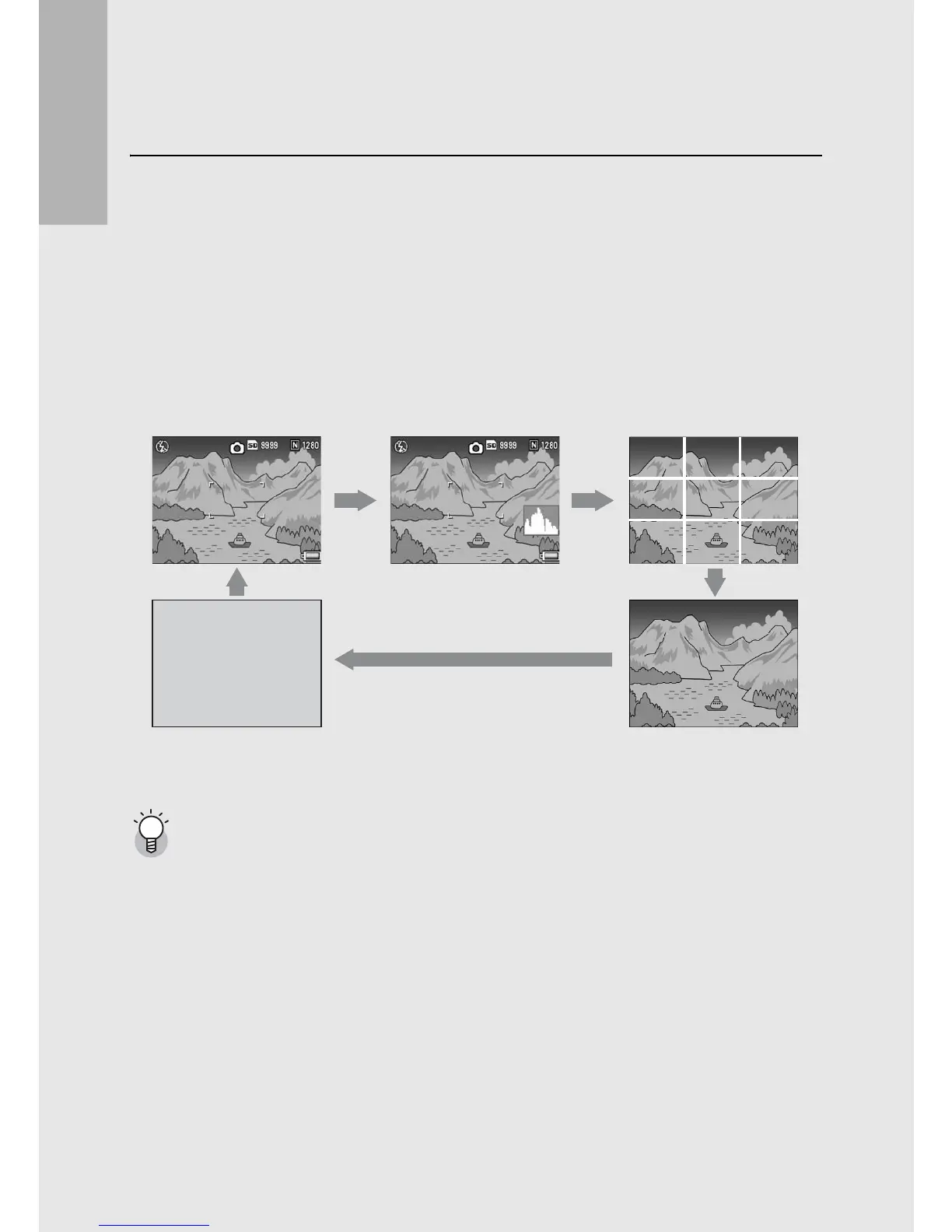 Page #58 background image