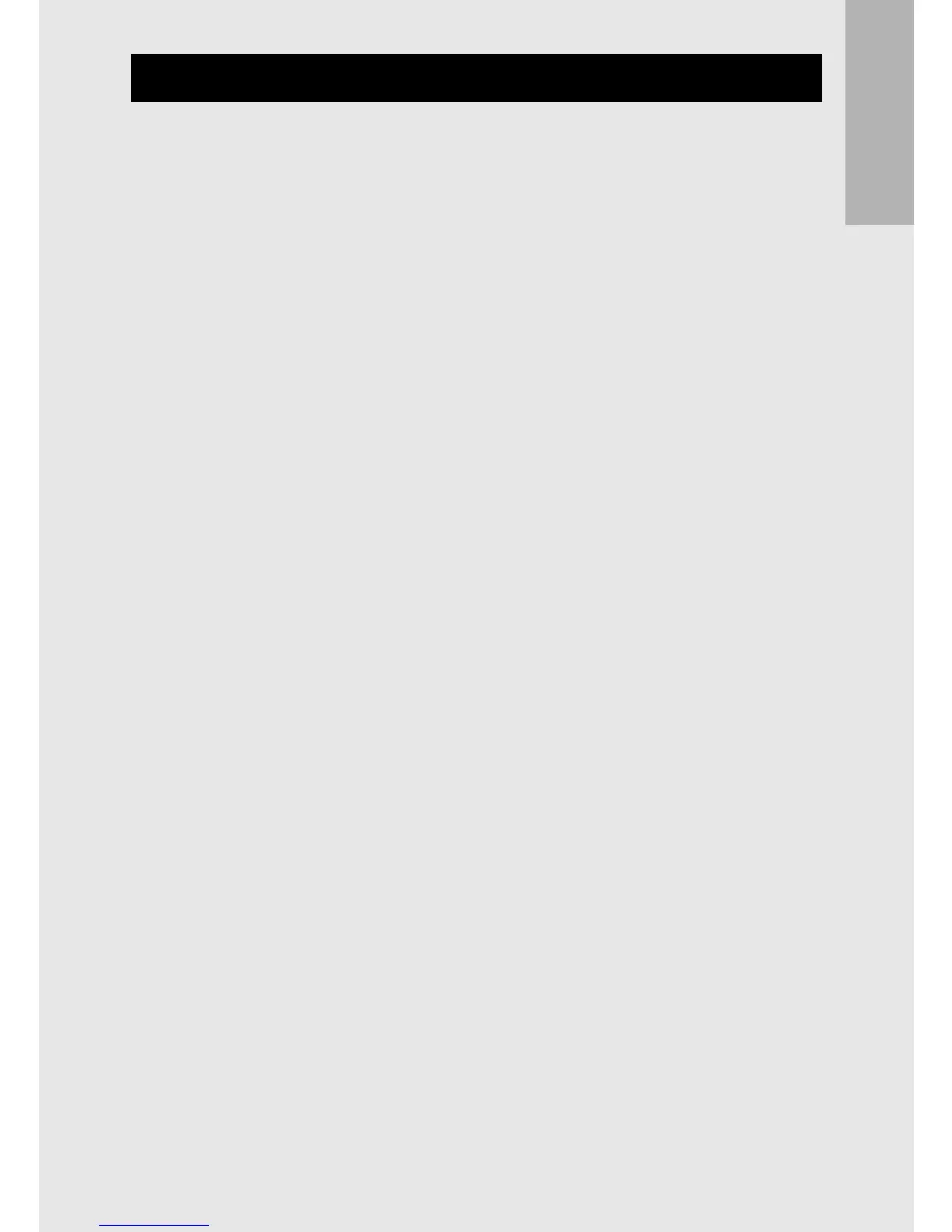 Page #61 background image