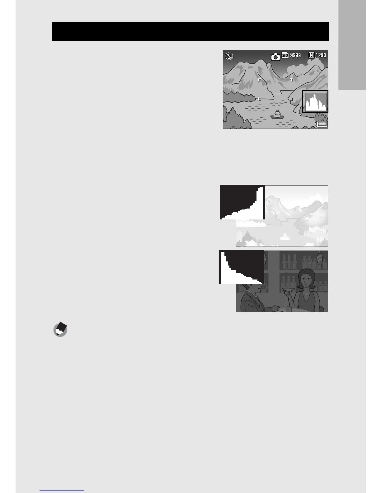 Page #63 background image