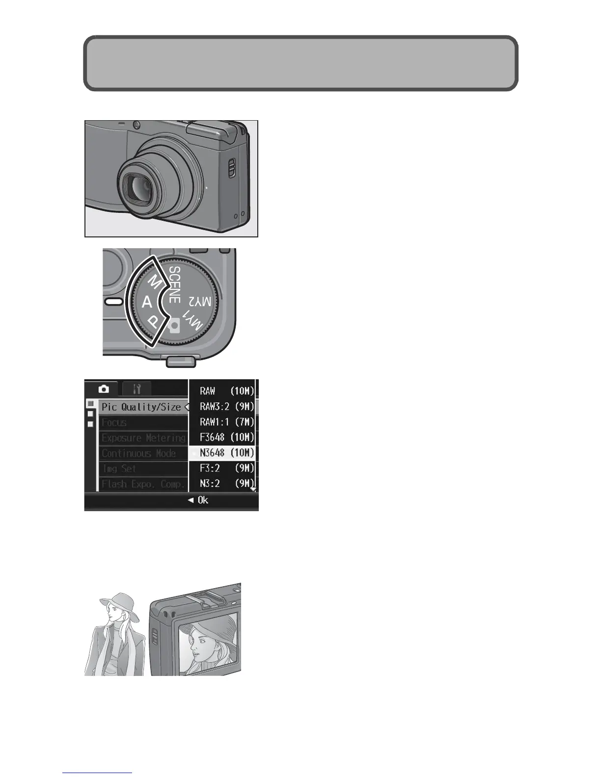 Page #4 background image