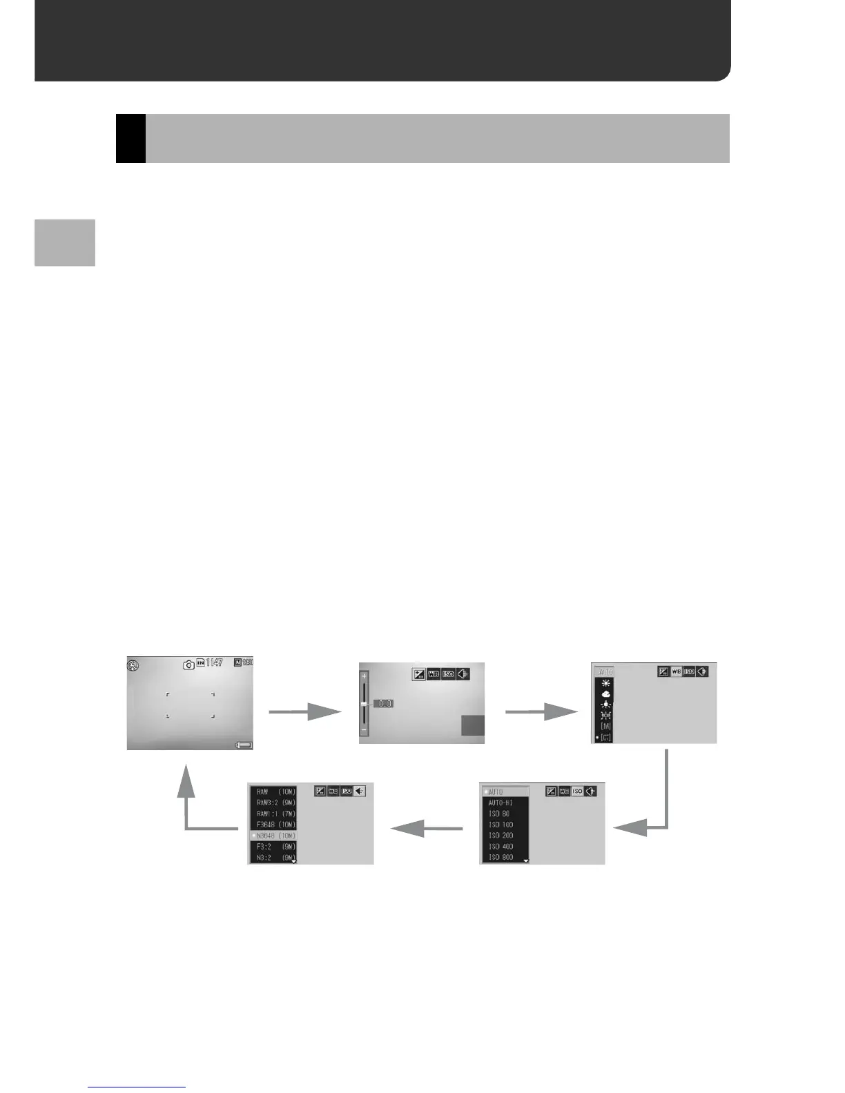 Page #66 background image