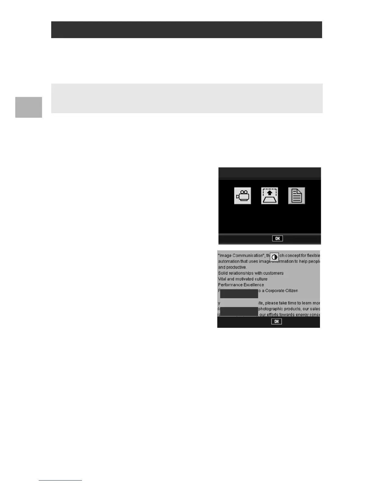 Page #68 background image