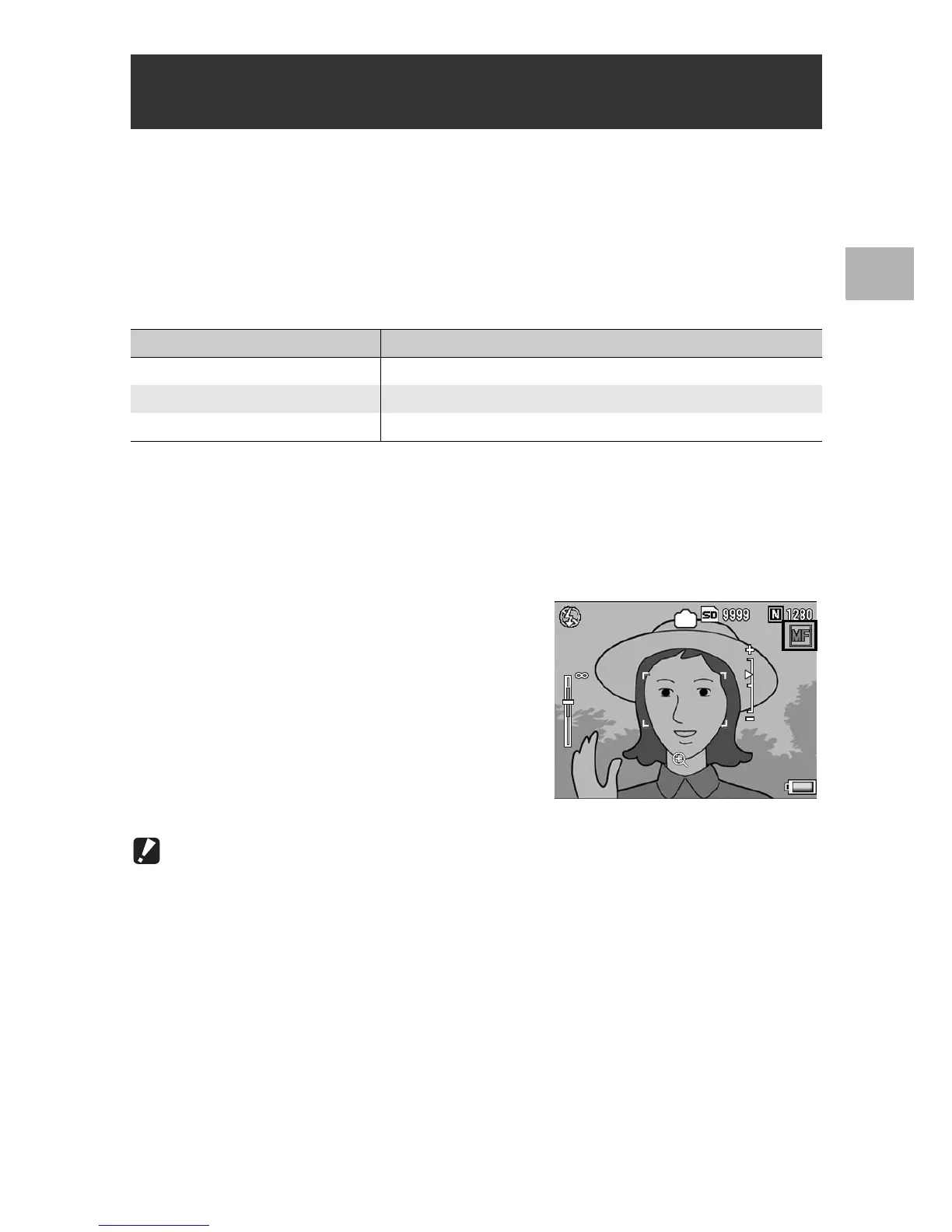 Page #73 background image