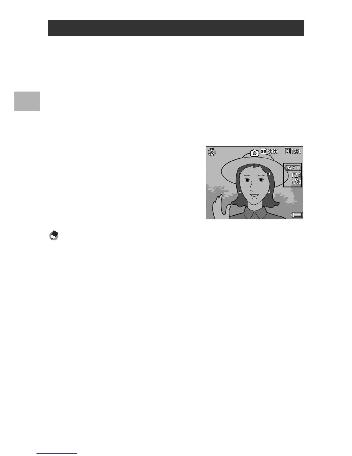 Page #76 background image