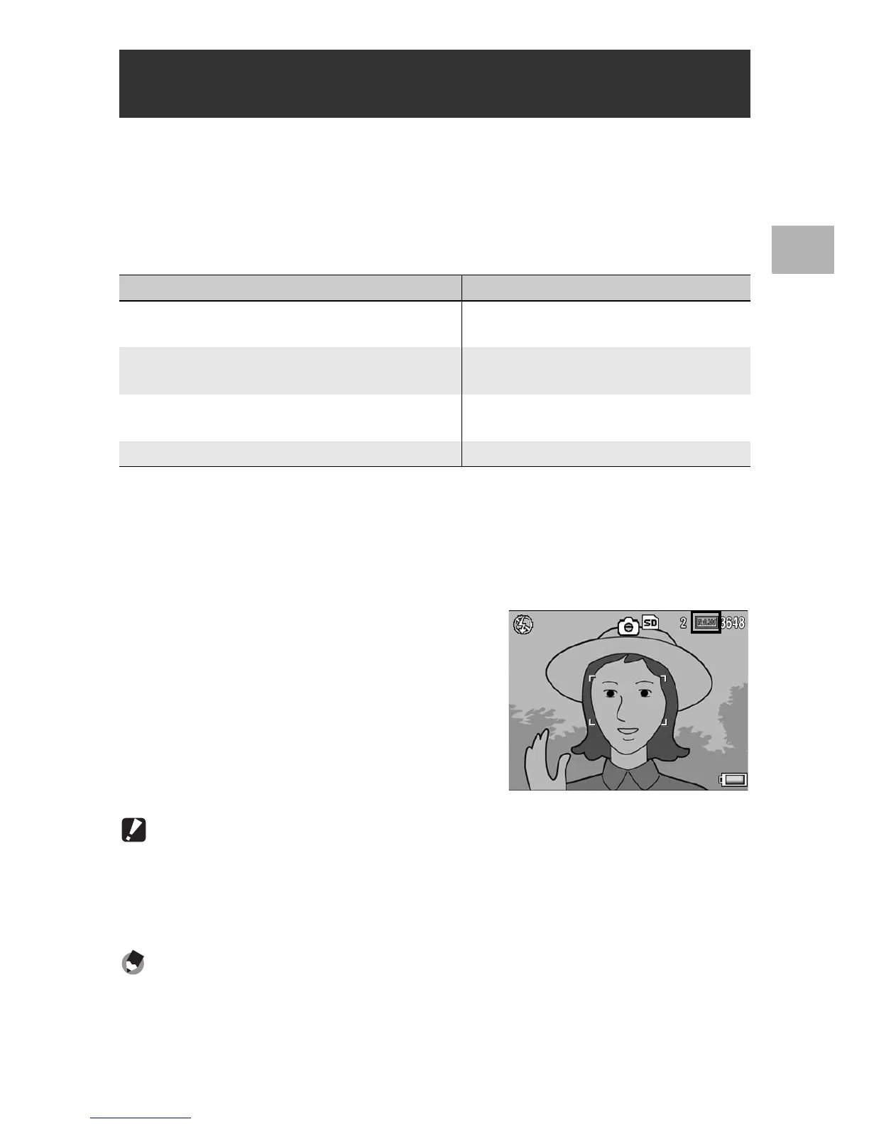 Page #77 background image
