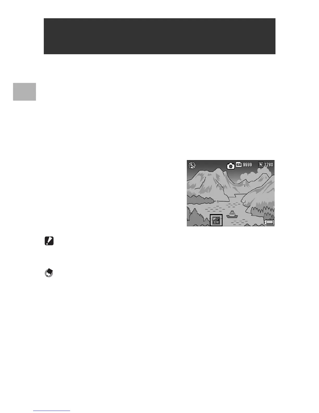 Page #78 background image