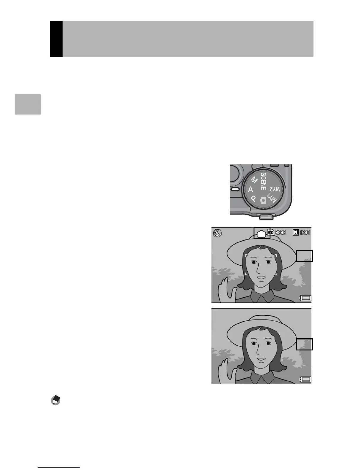 Page #80 background image