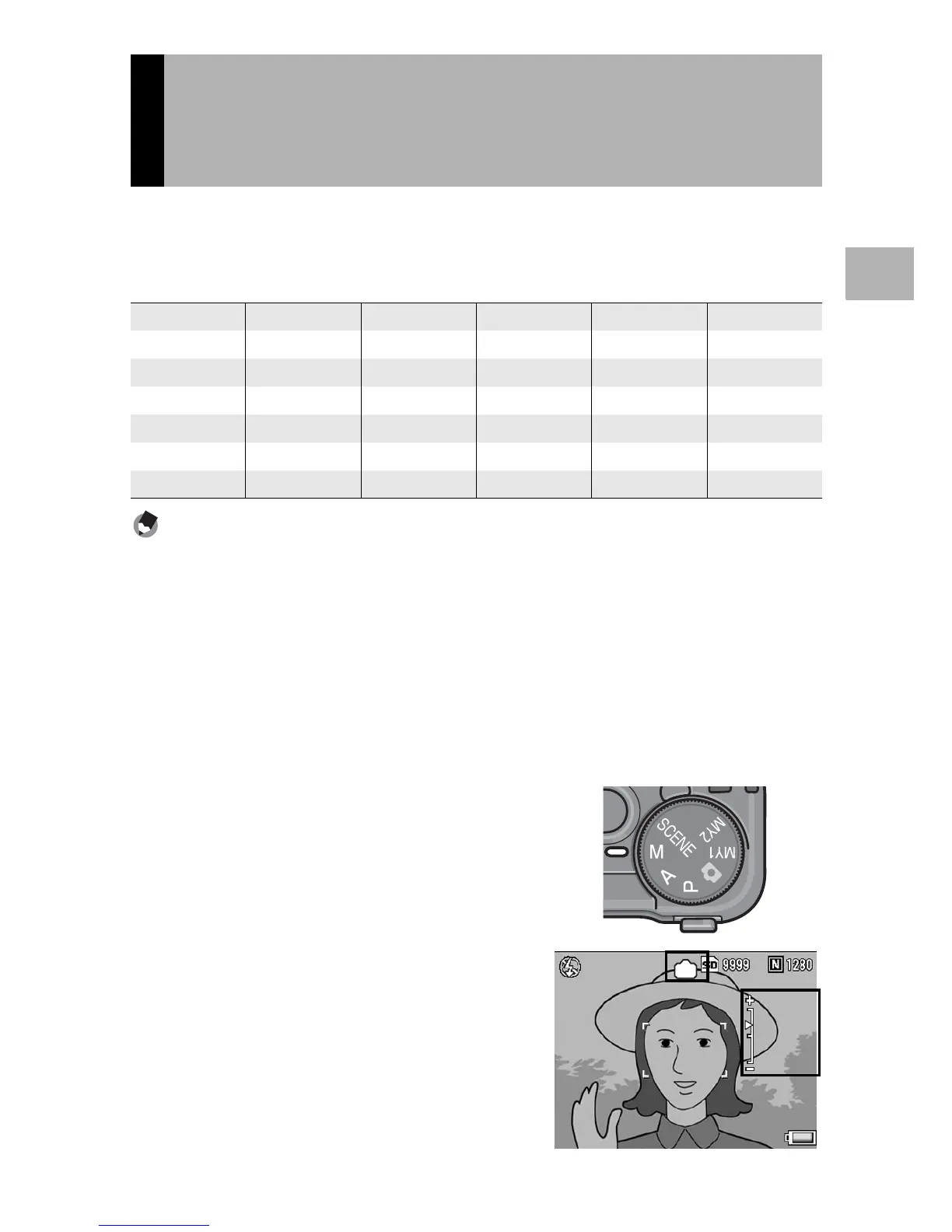 Page #81 background image