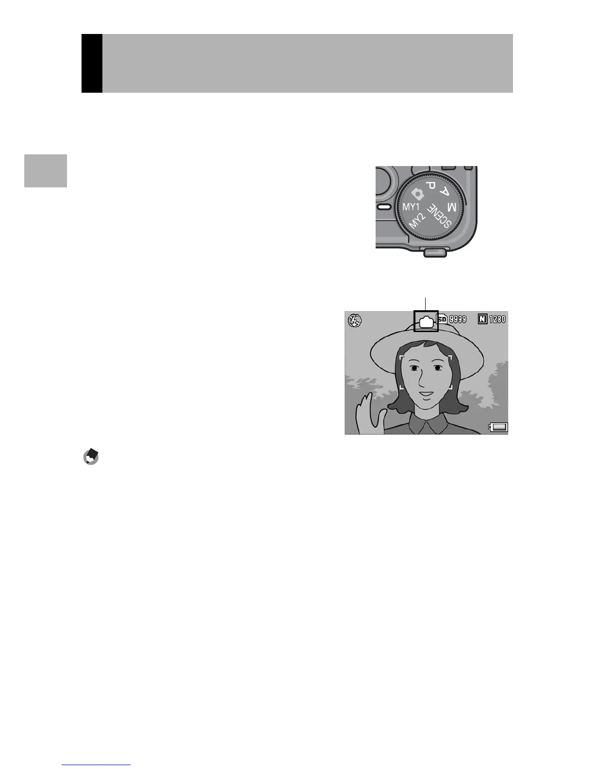 Page #88 background image