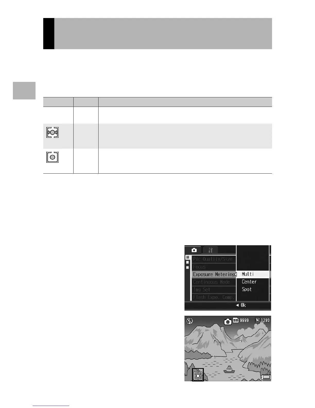 Page #100 background image