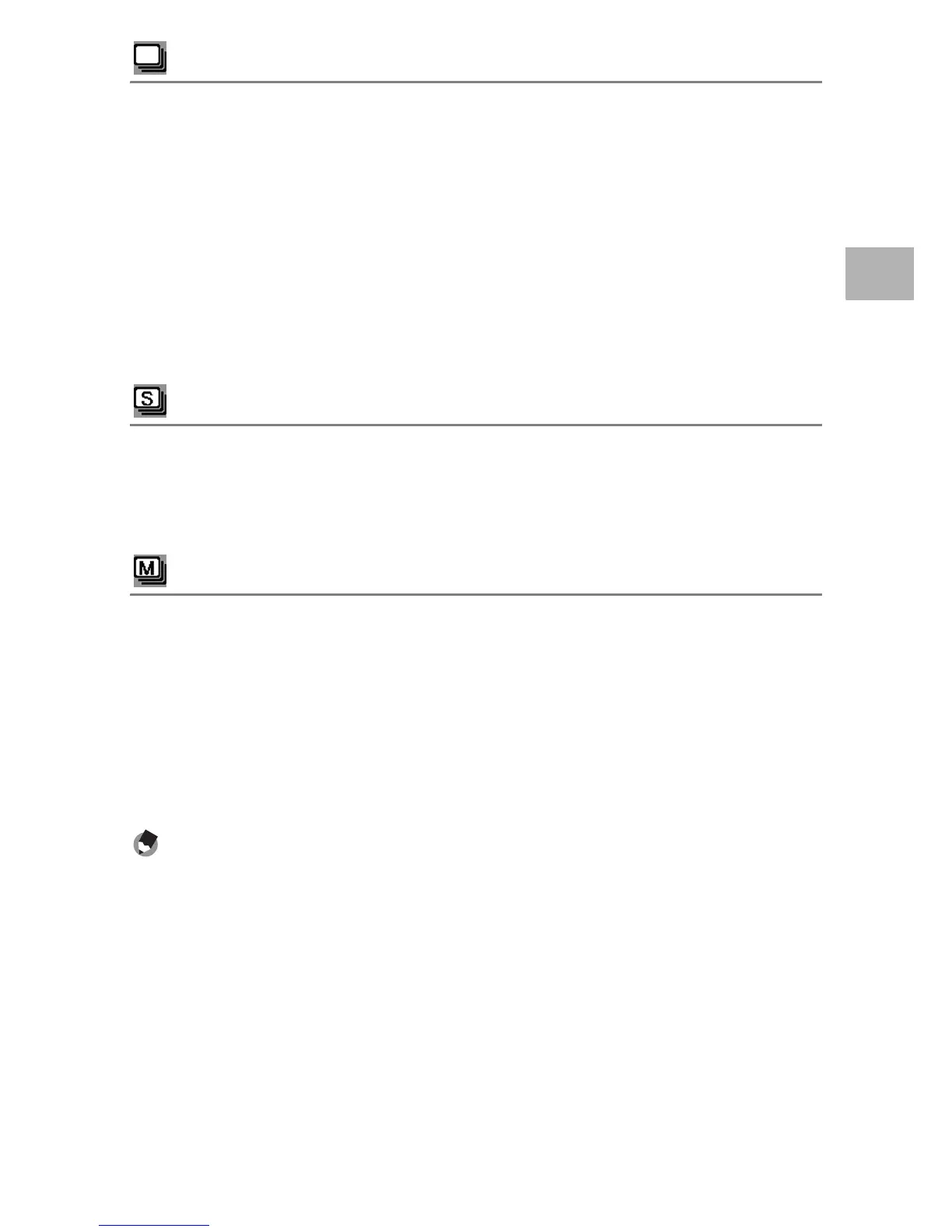 Page #103 background image