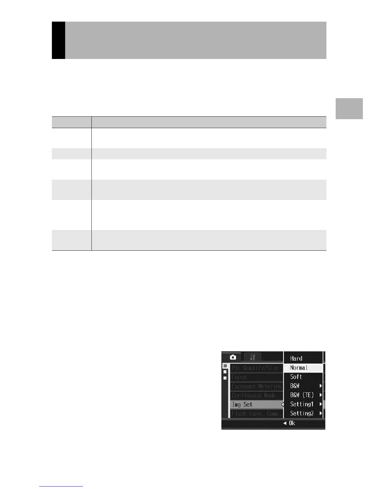 Page #105 background image
