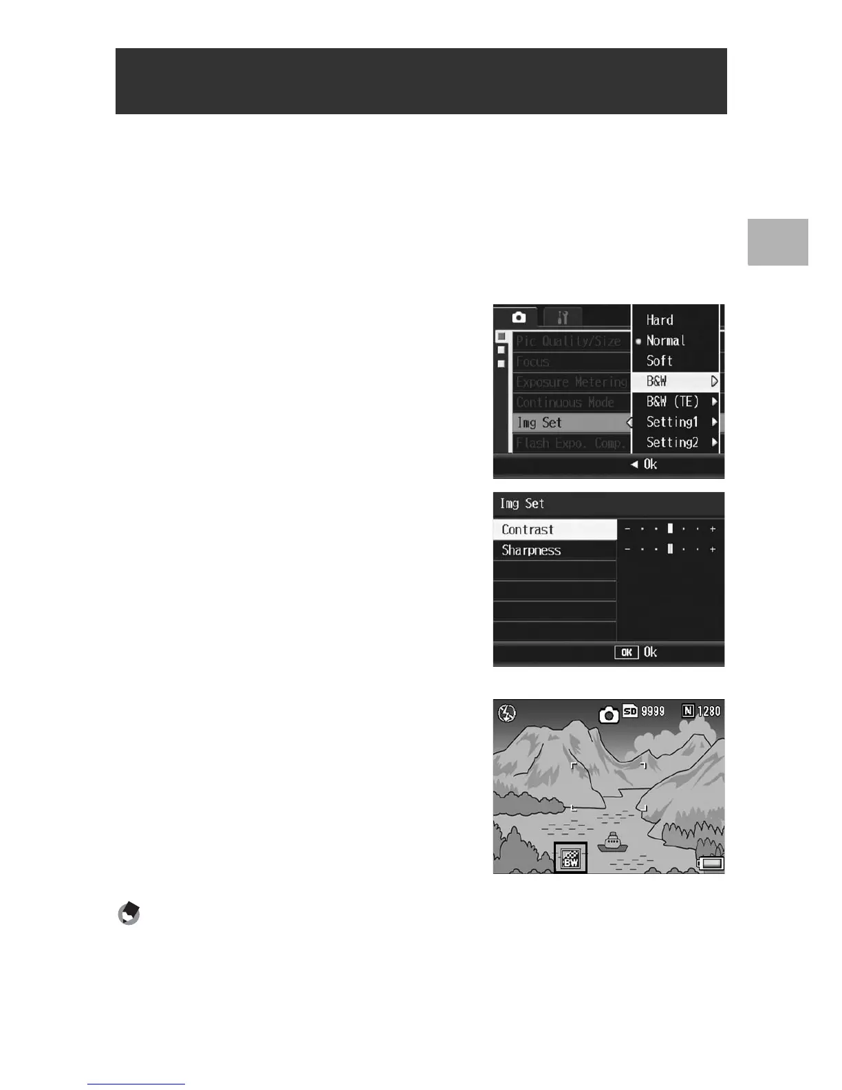 Page #107 background image