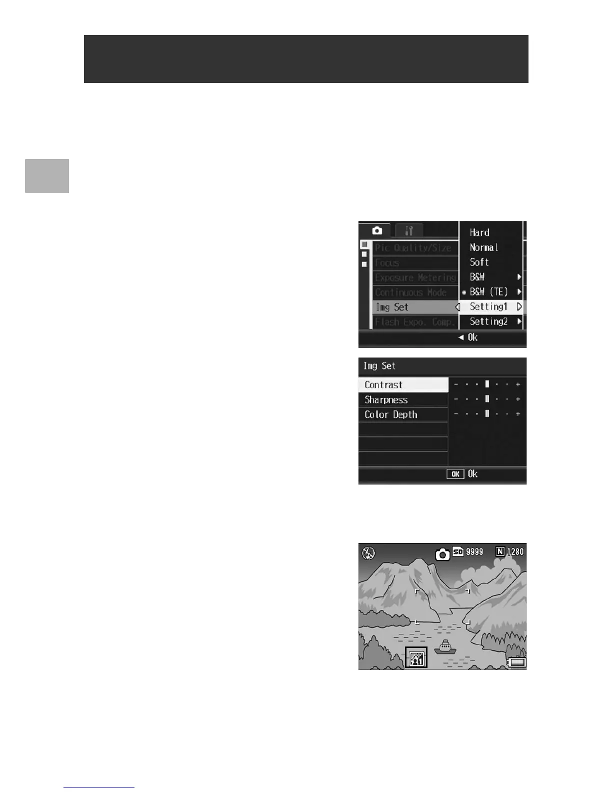 Page #110 background image