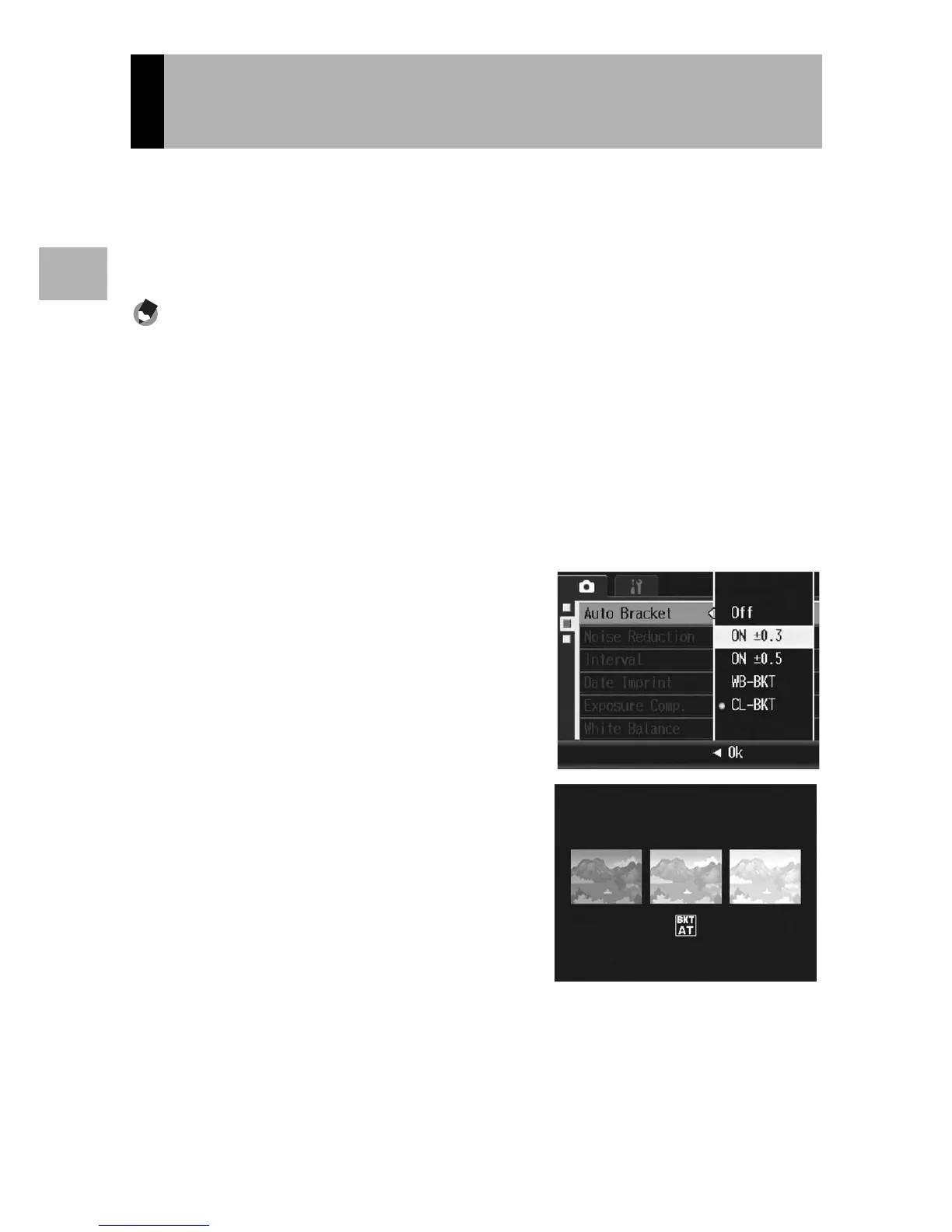 Page #112 background image