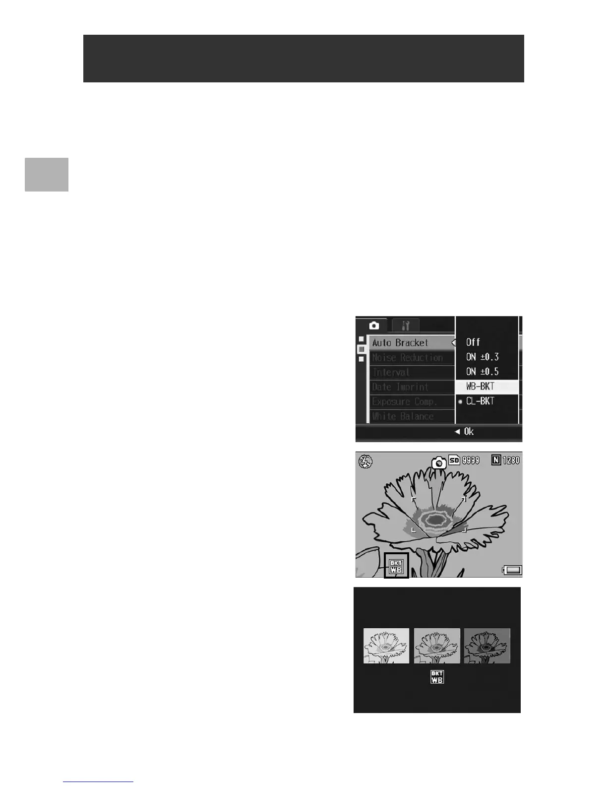 Page #114 background image