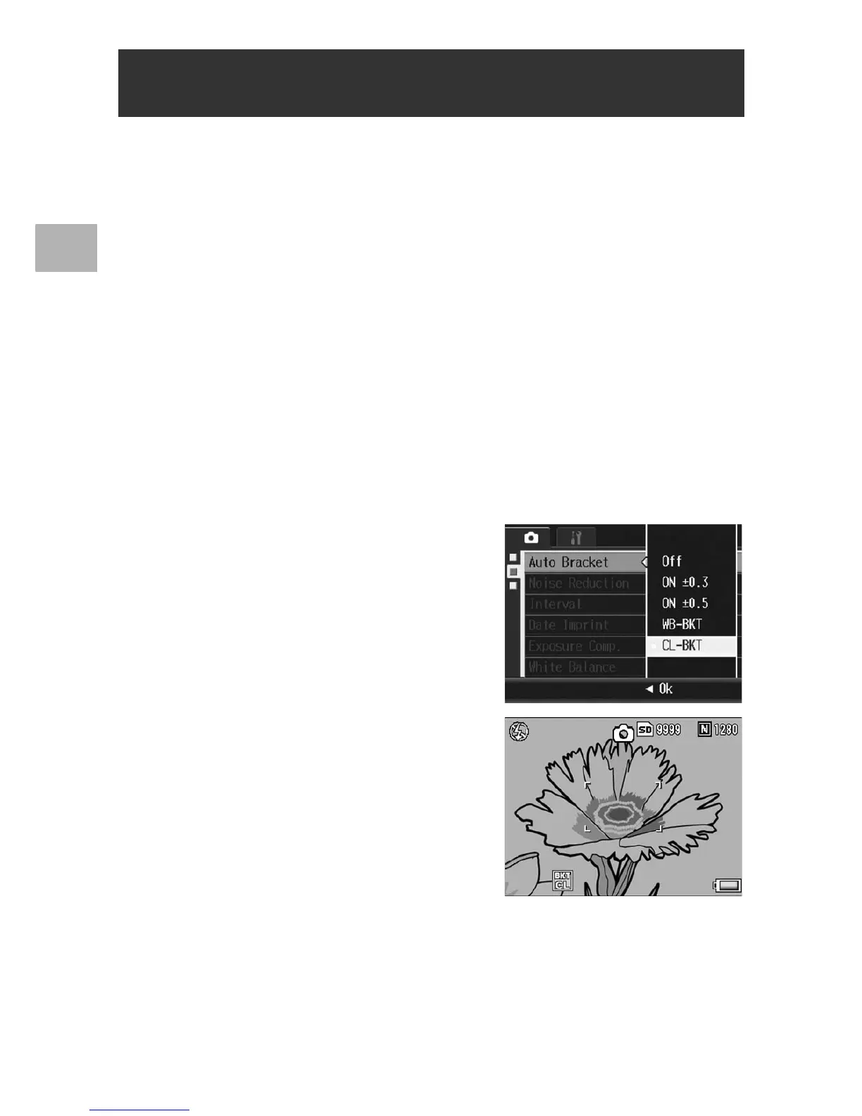Page #116 background image