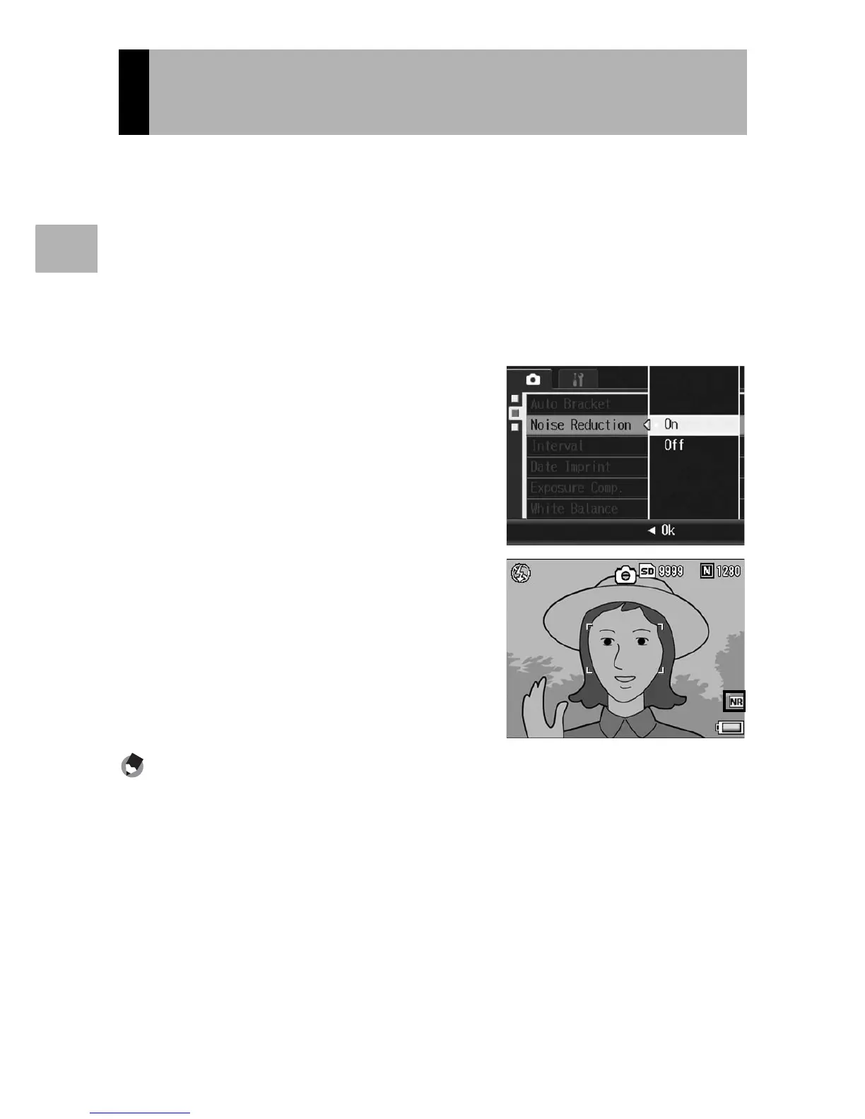 Page #118 background image