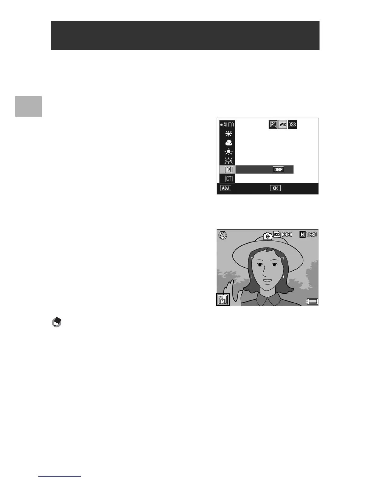 Page #126 background image
