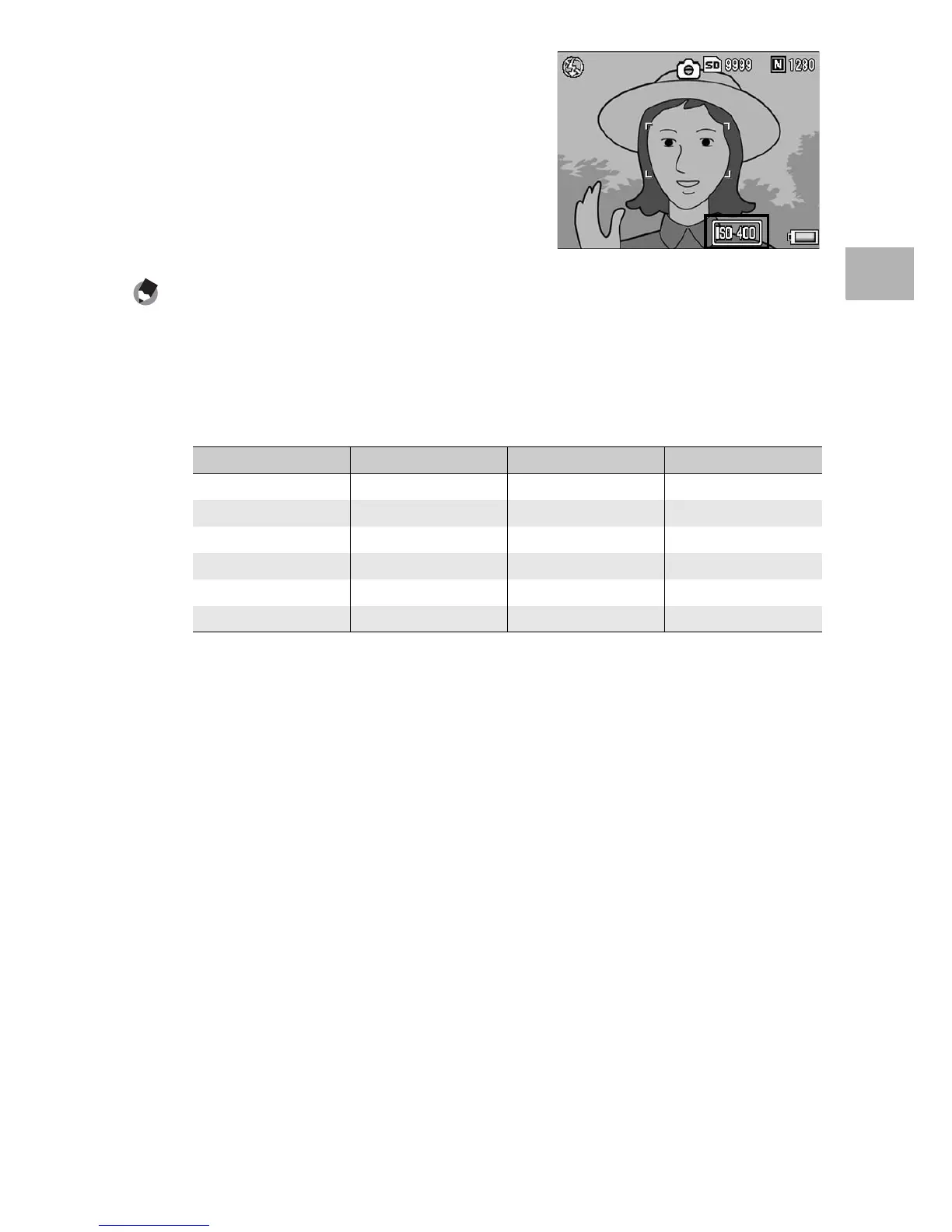 Page #129 background image