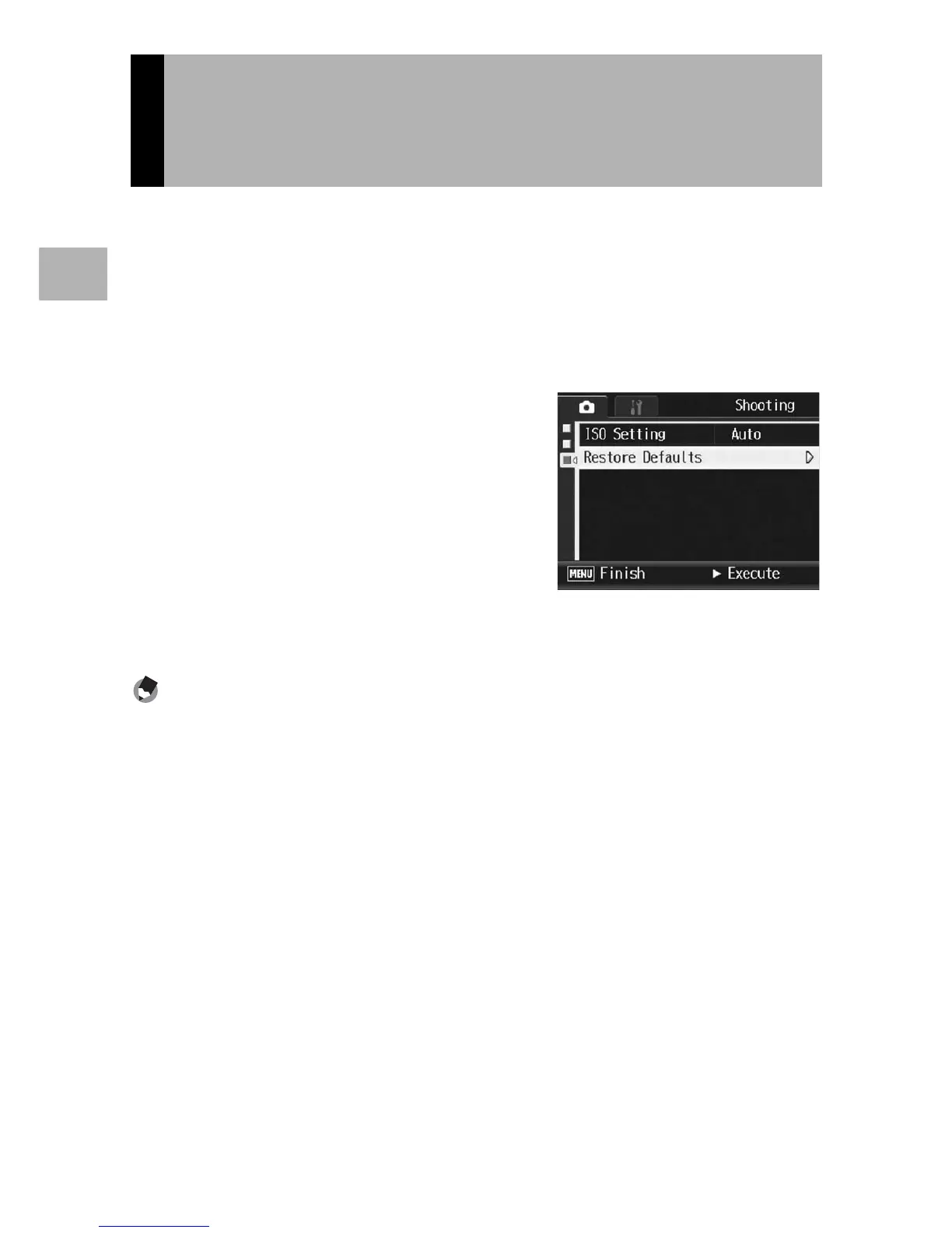 Page #130 background image