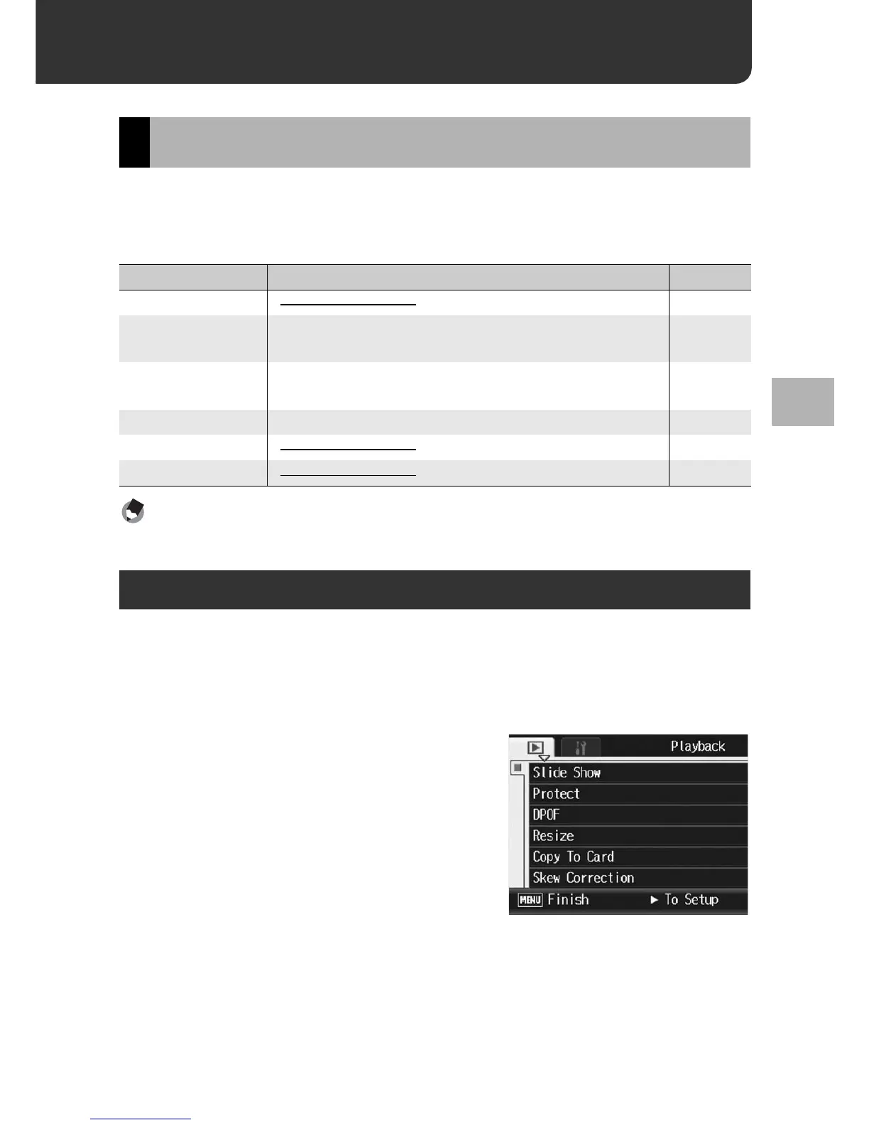 Page #135 background image