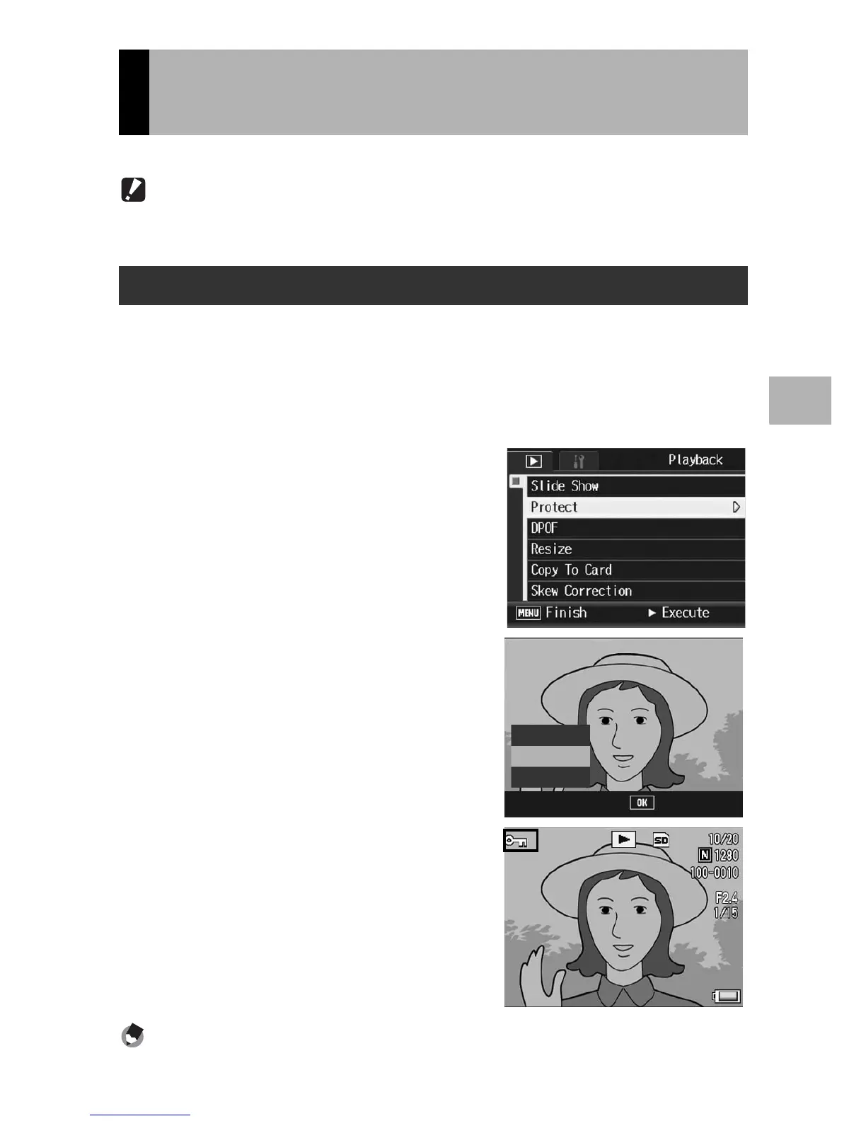 Page #137 background image